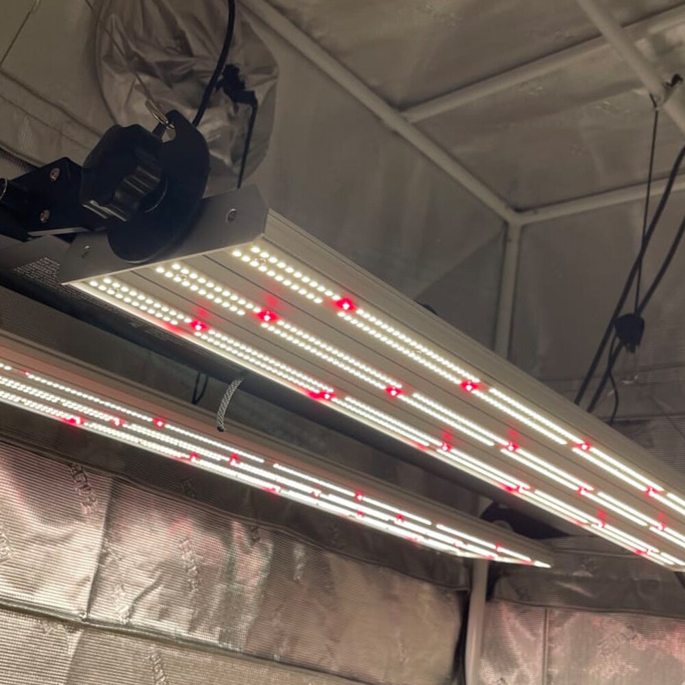VOLT LOWGL-003 Grow-Lights - View #8