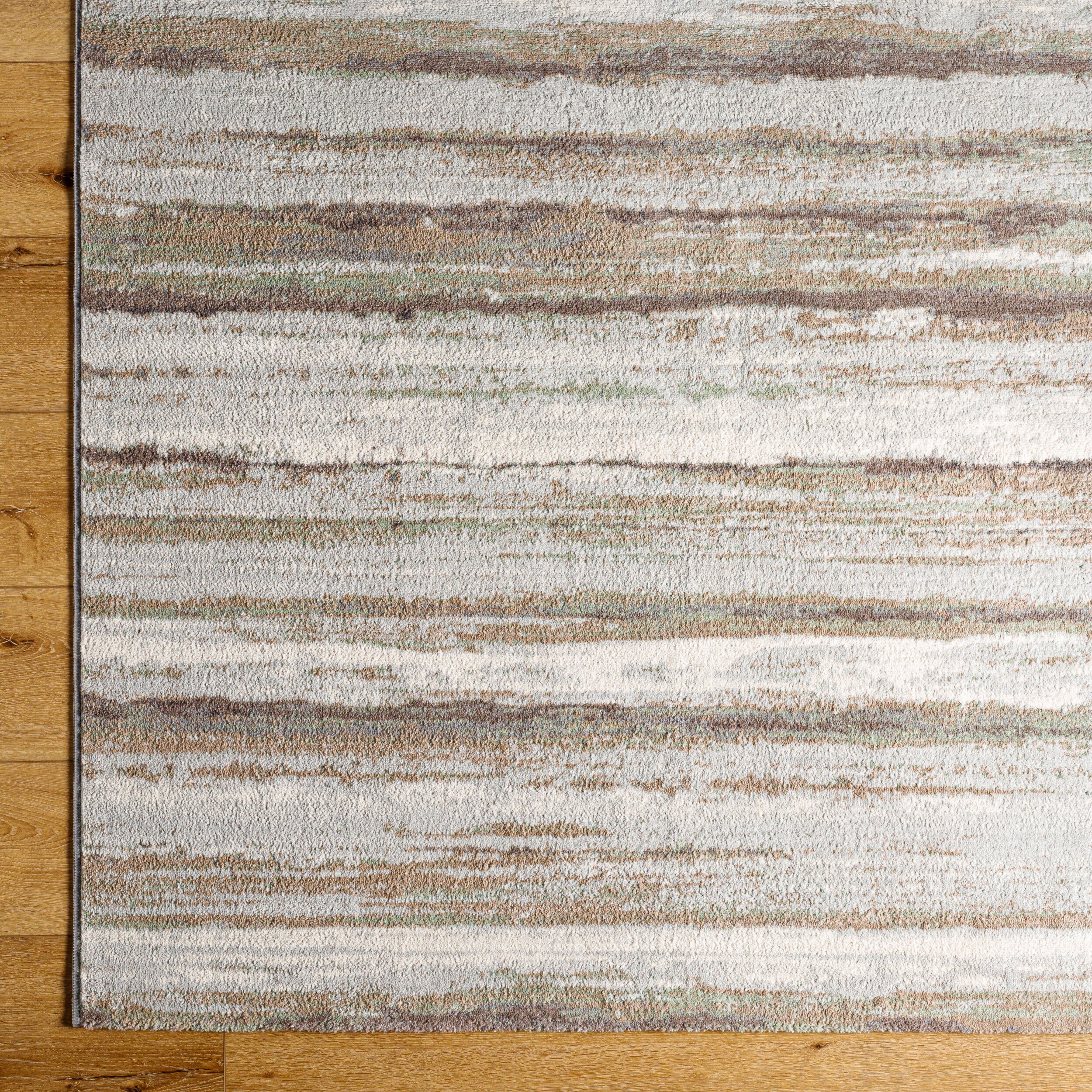 Livabliss ROM2402-71010 rugs - View #4