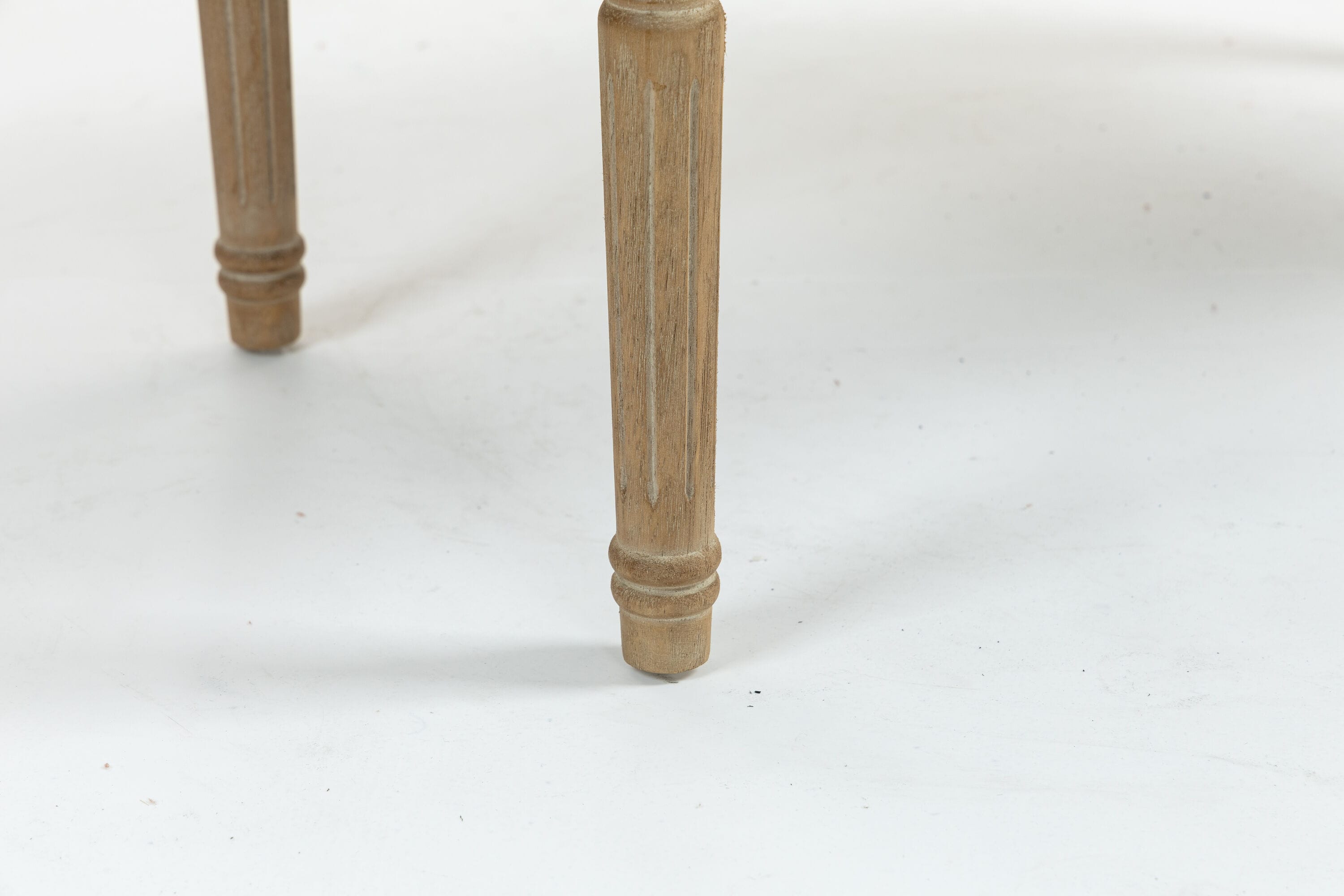 Maocao Hoom JLP187892 bench - View #10