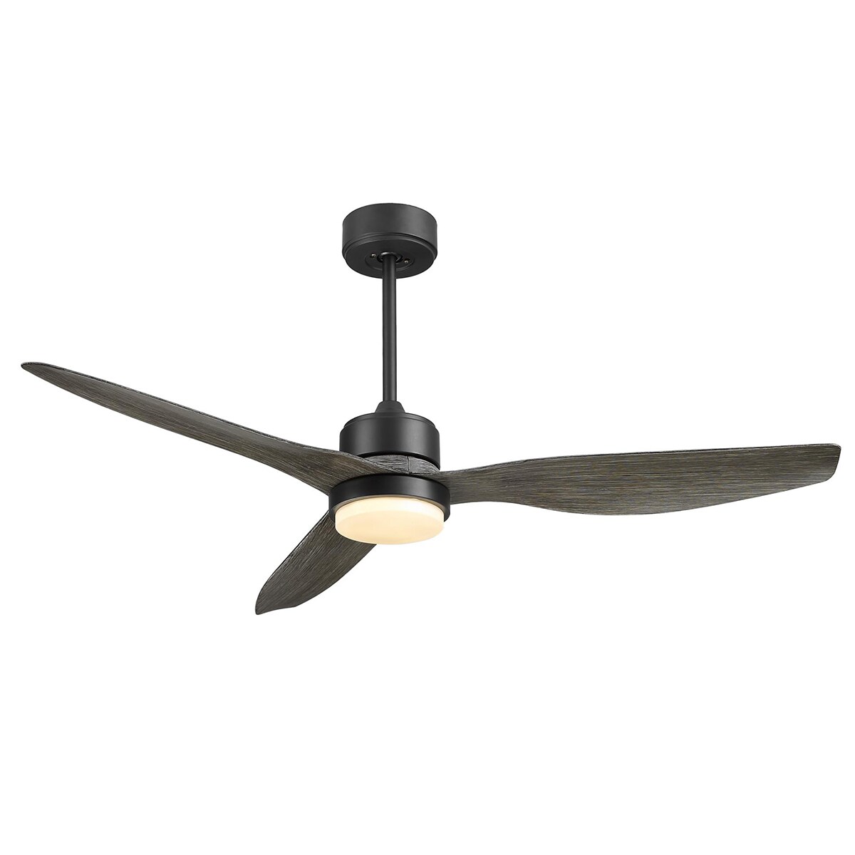 WELLFOR WBYJ359GR Ceiling-Fans - View #13