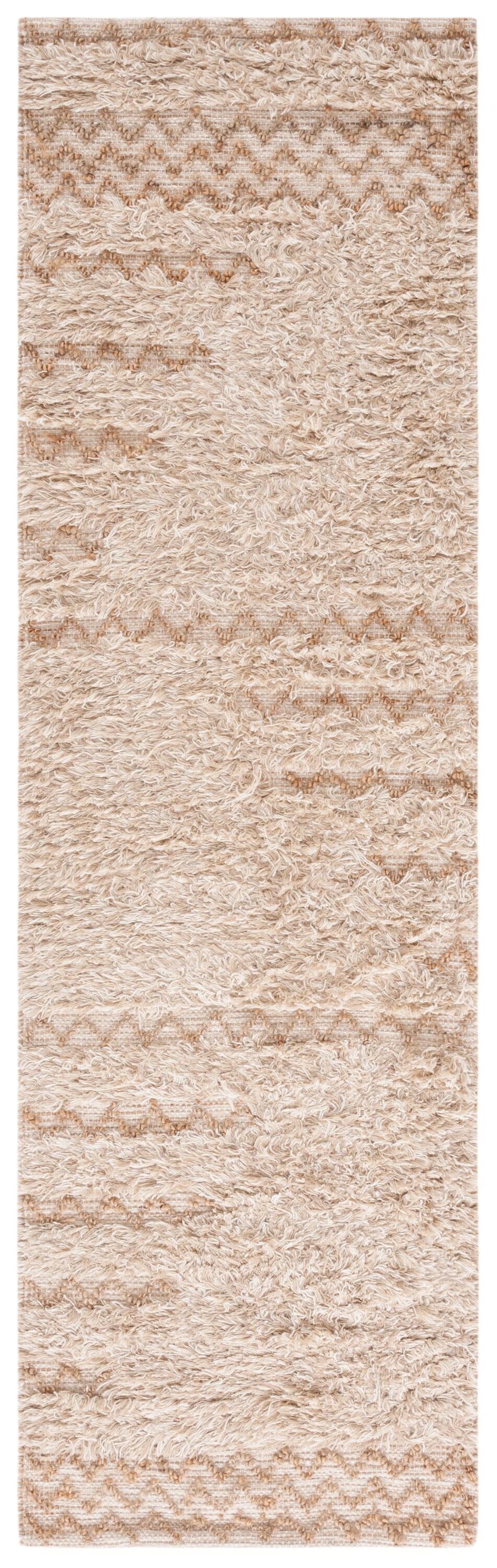 Safavieh NAT720F-28 rugs - View #2