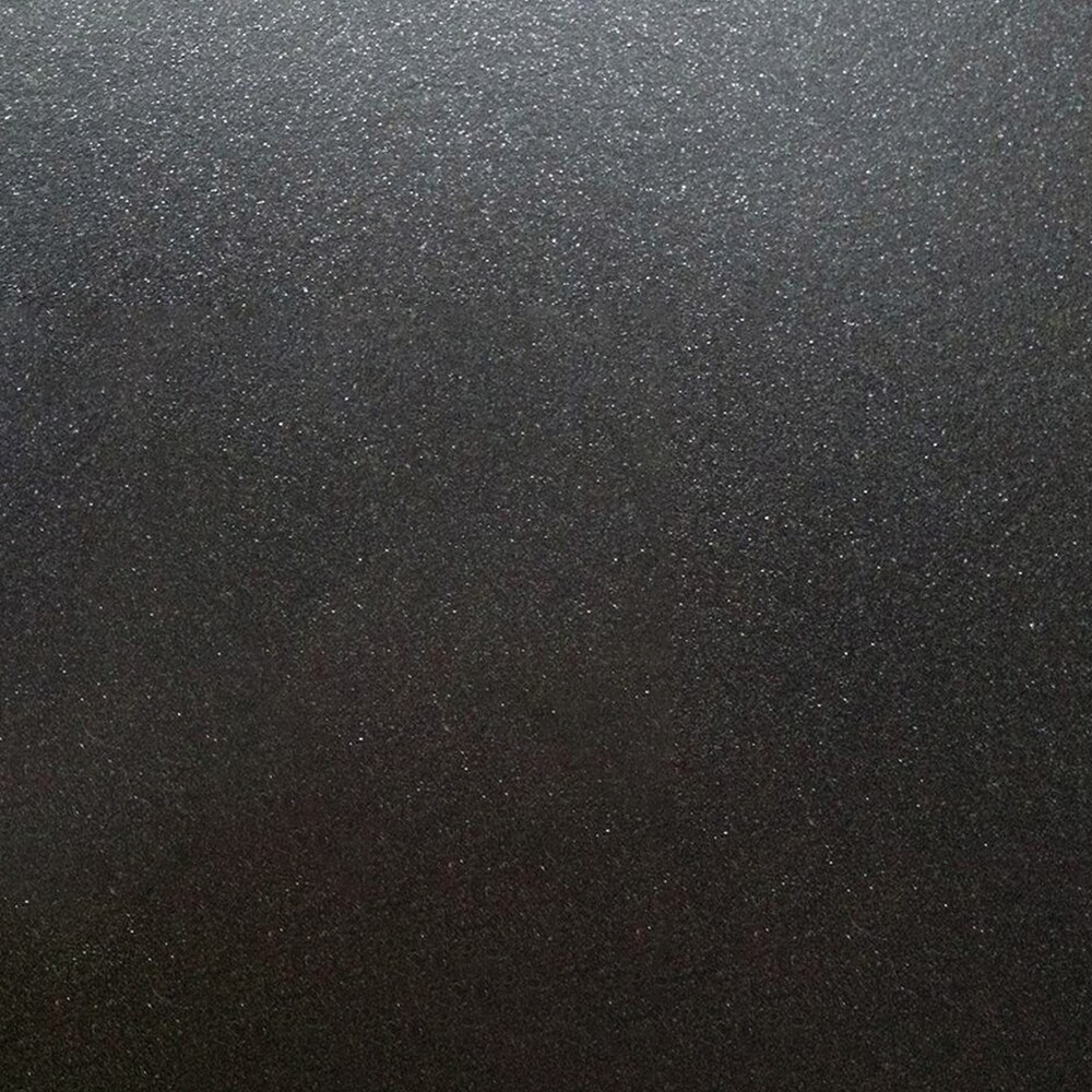Modern Masters ME244GALSOS Chalky-Paint - View #2