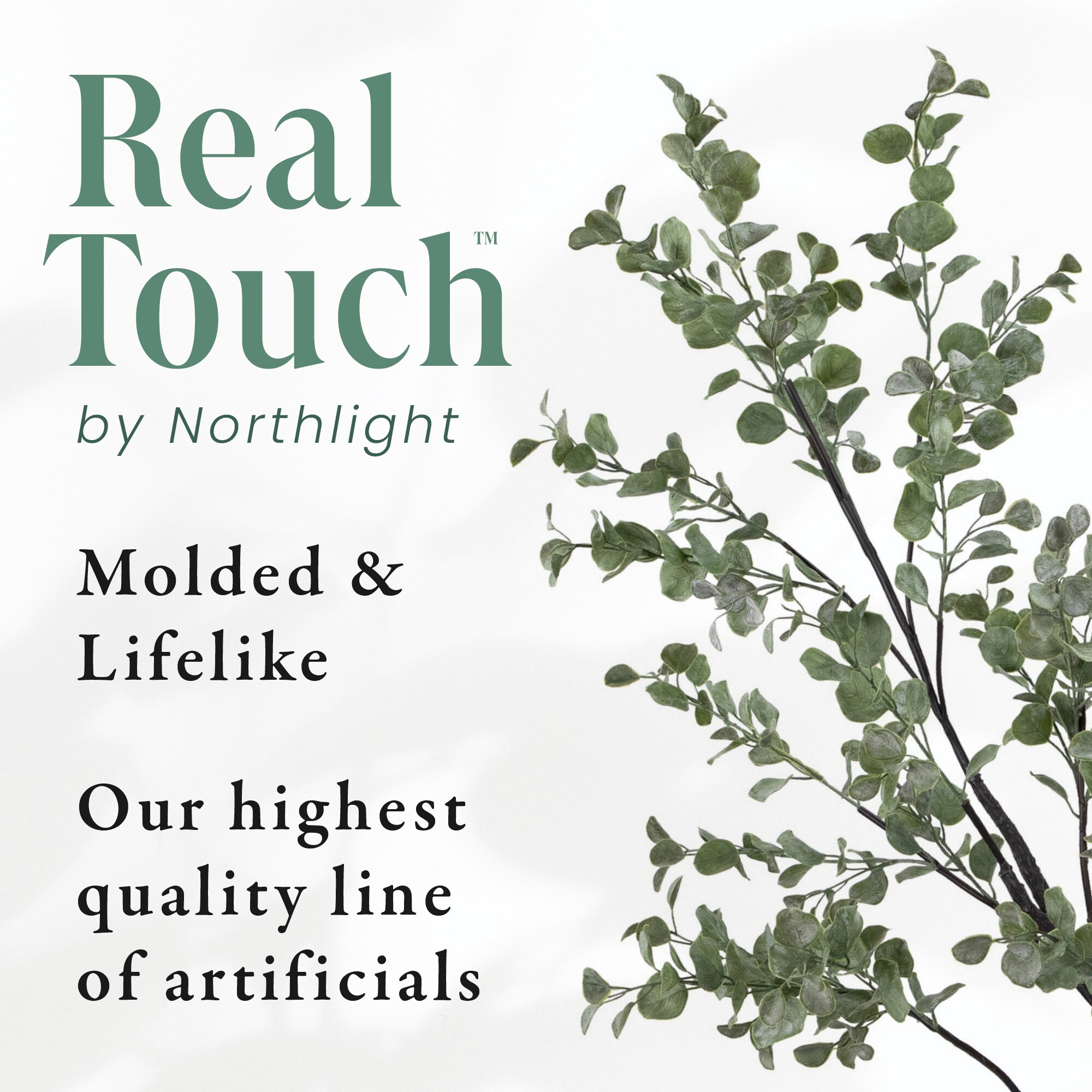 Northlight 32556439 Artificial-Plants-Trees - View #6