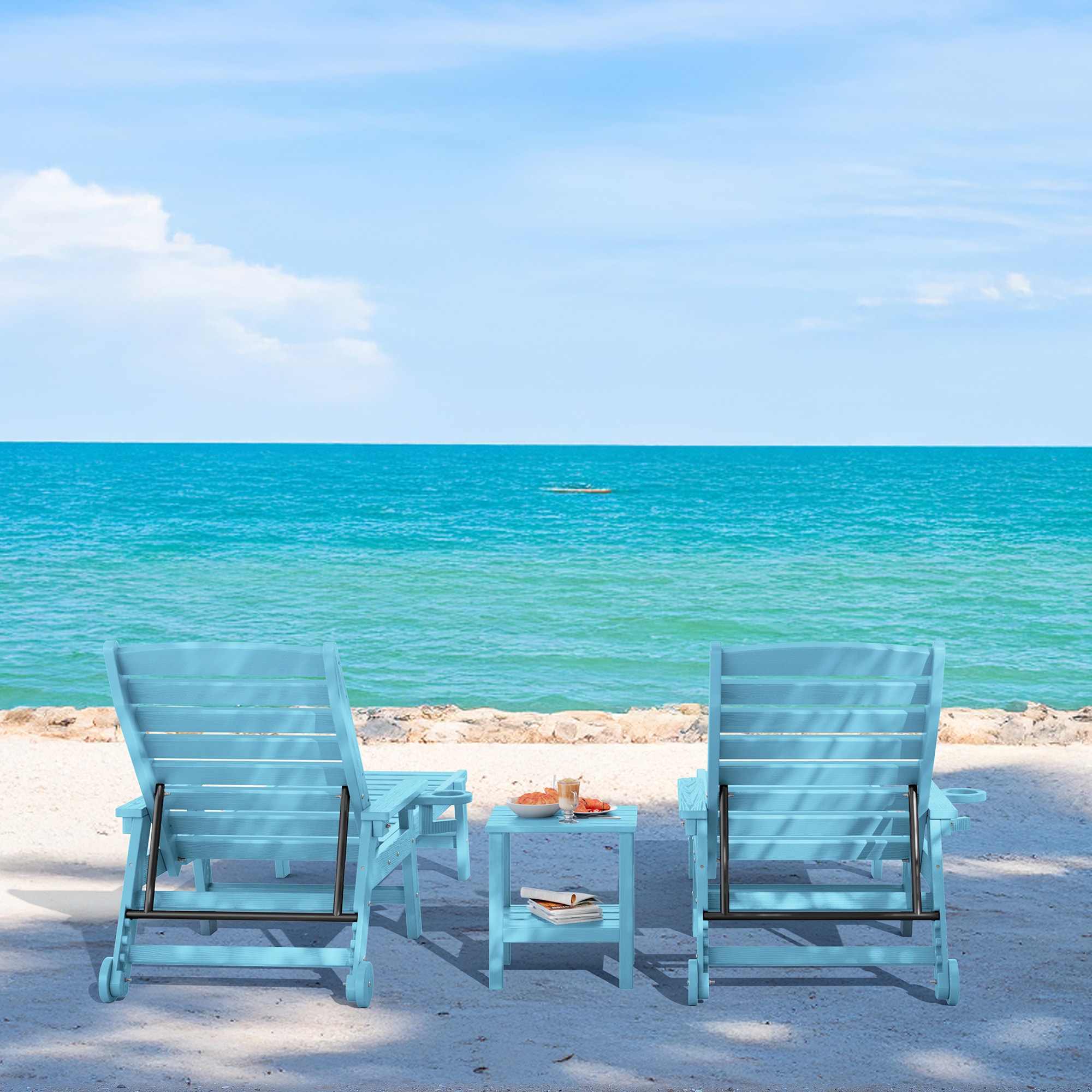 JEAREY TRJCTY-LB Patio-Chairs - View #7