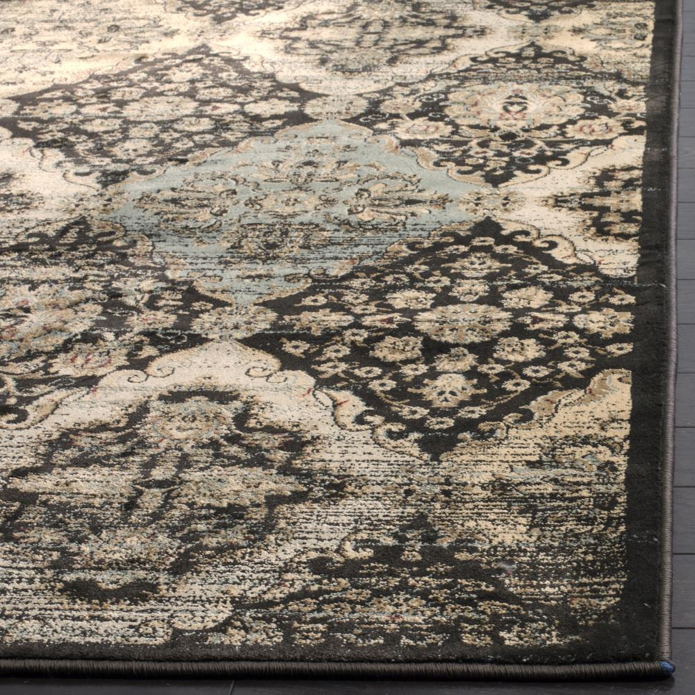 Safavieh VTG572B-212 rugs - View #3