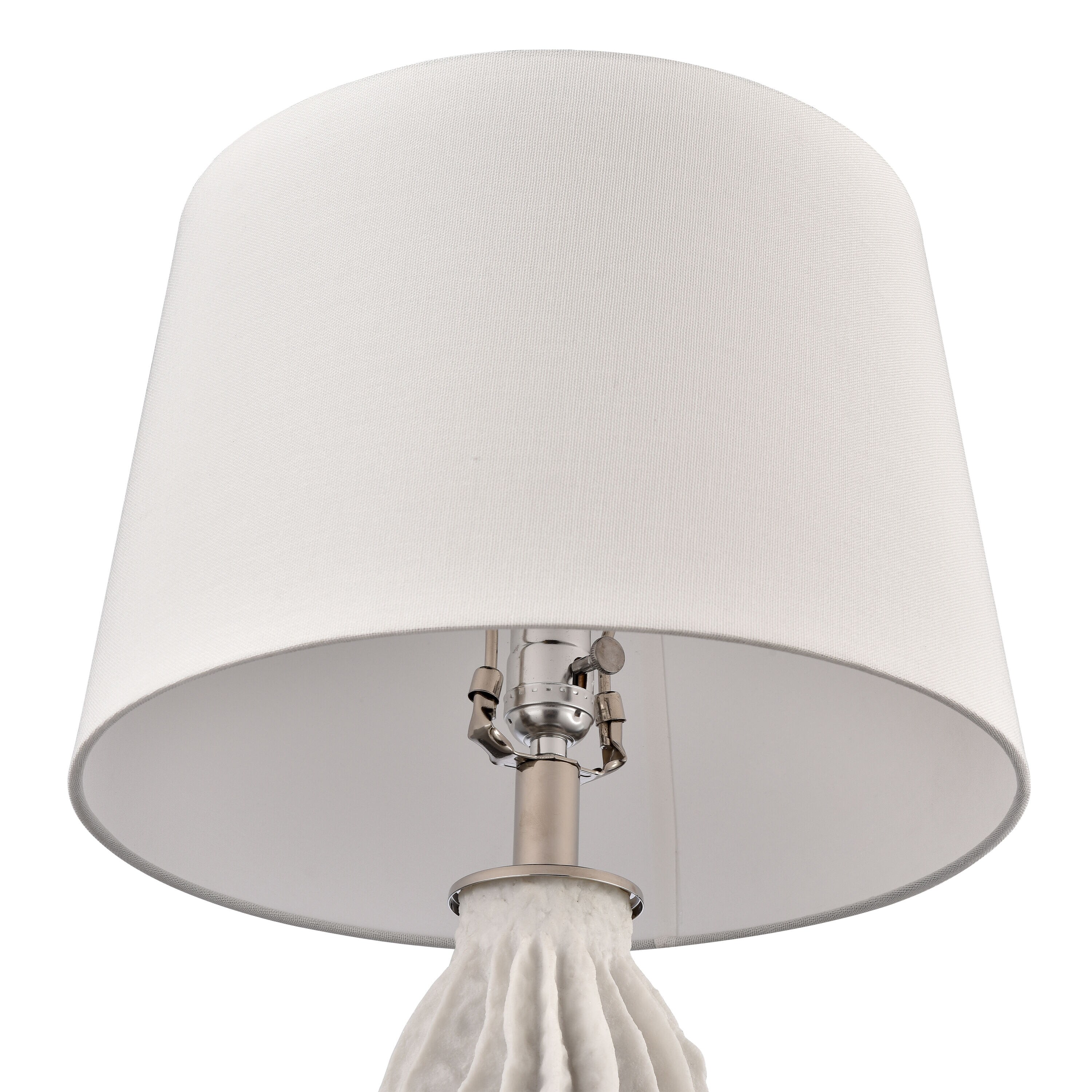 Westmore by ELK Lighting LW-202331053 Table-Lamps - View #5