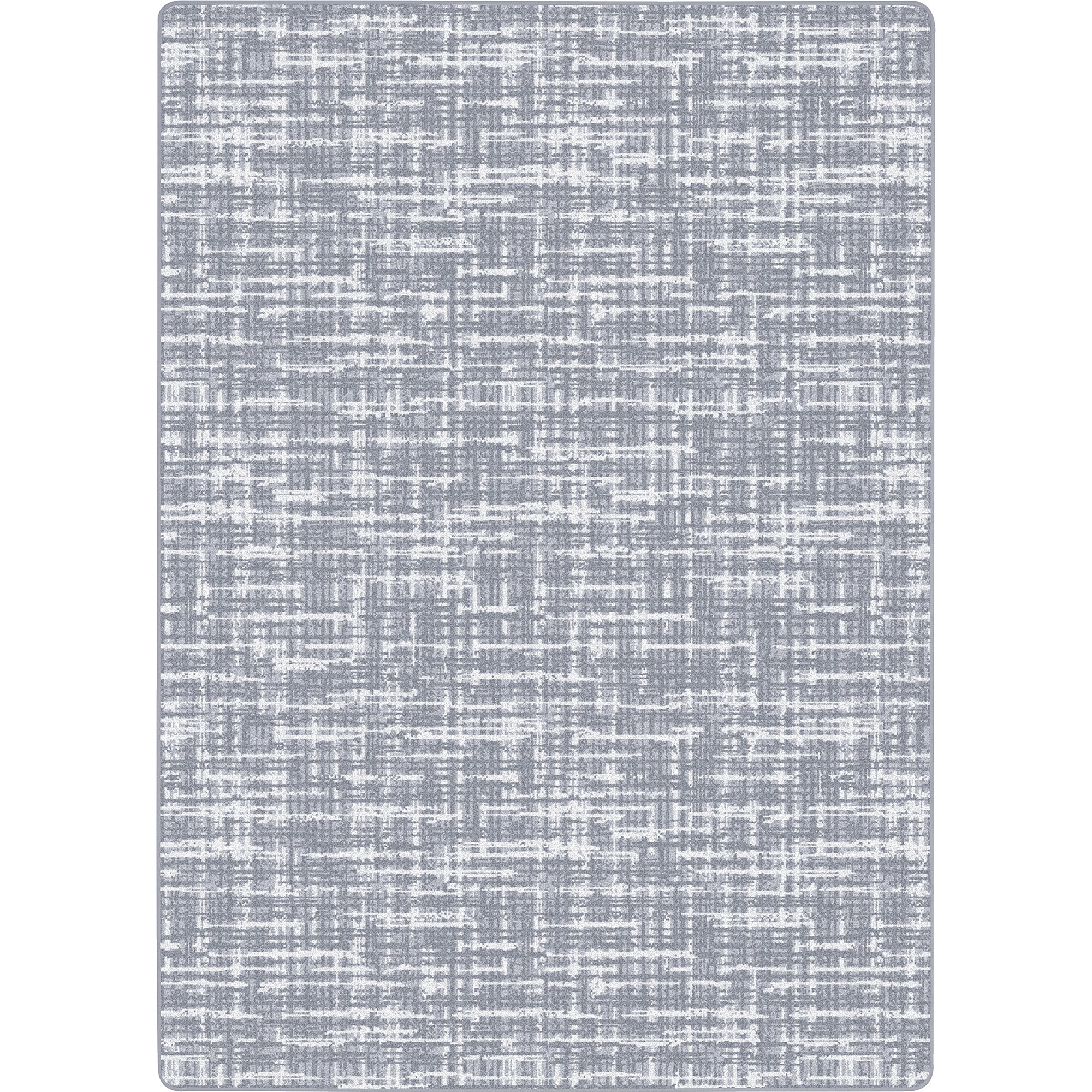 Joy Carpets 2034B-03 rugs - View #2