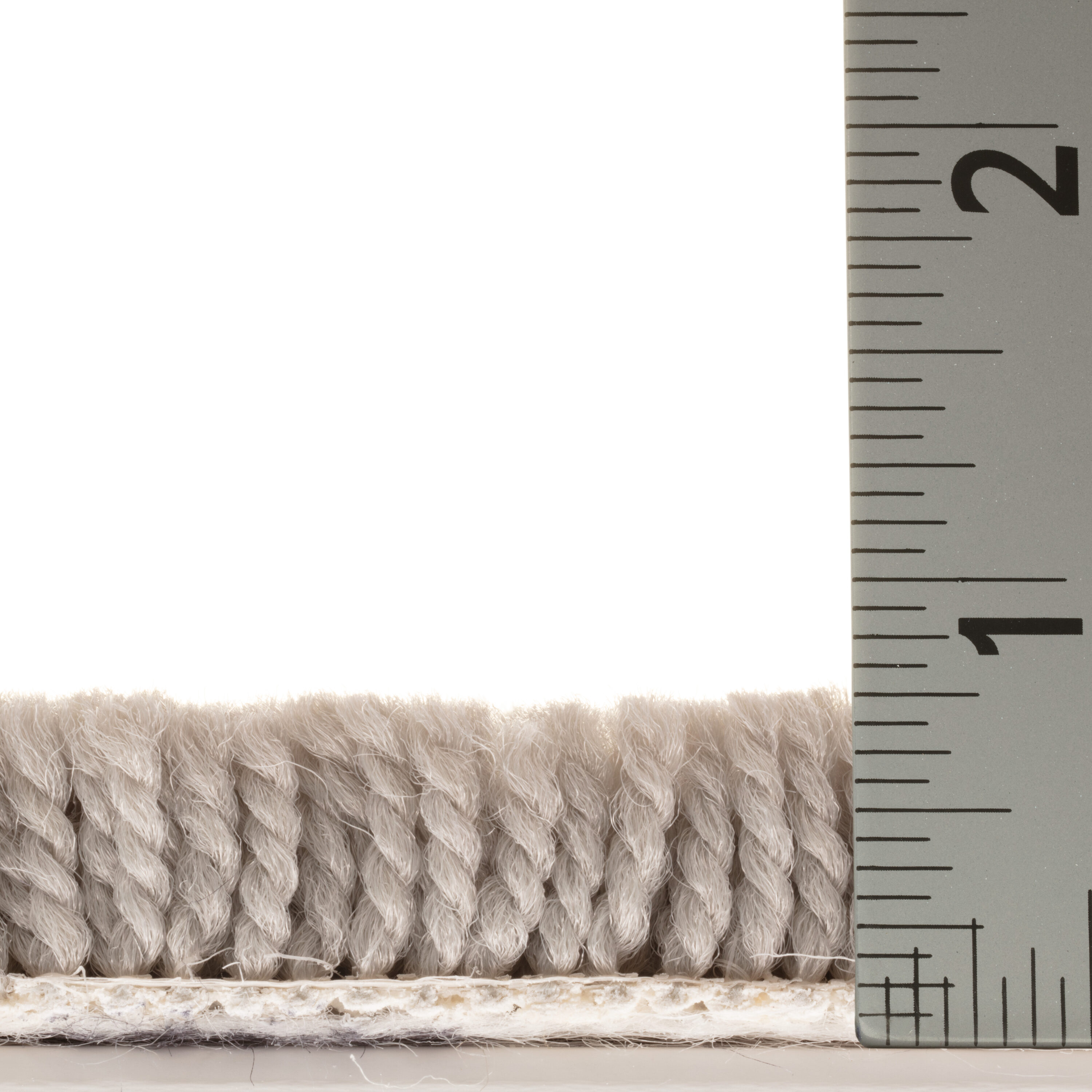 STAINMASTER PetProtect 7L902 - 542 - SAMP Carpet-Samples - View #7