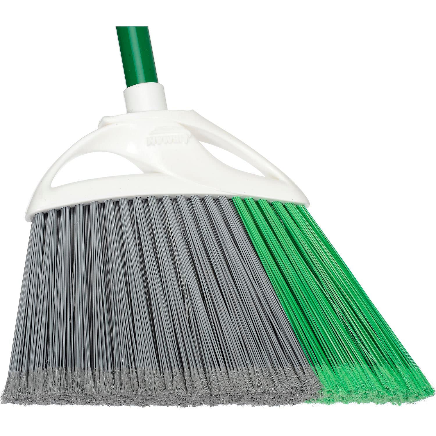 BRINKS COMMERCIAL 00205 brooms - View #2