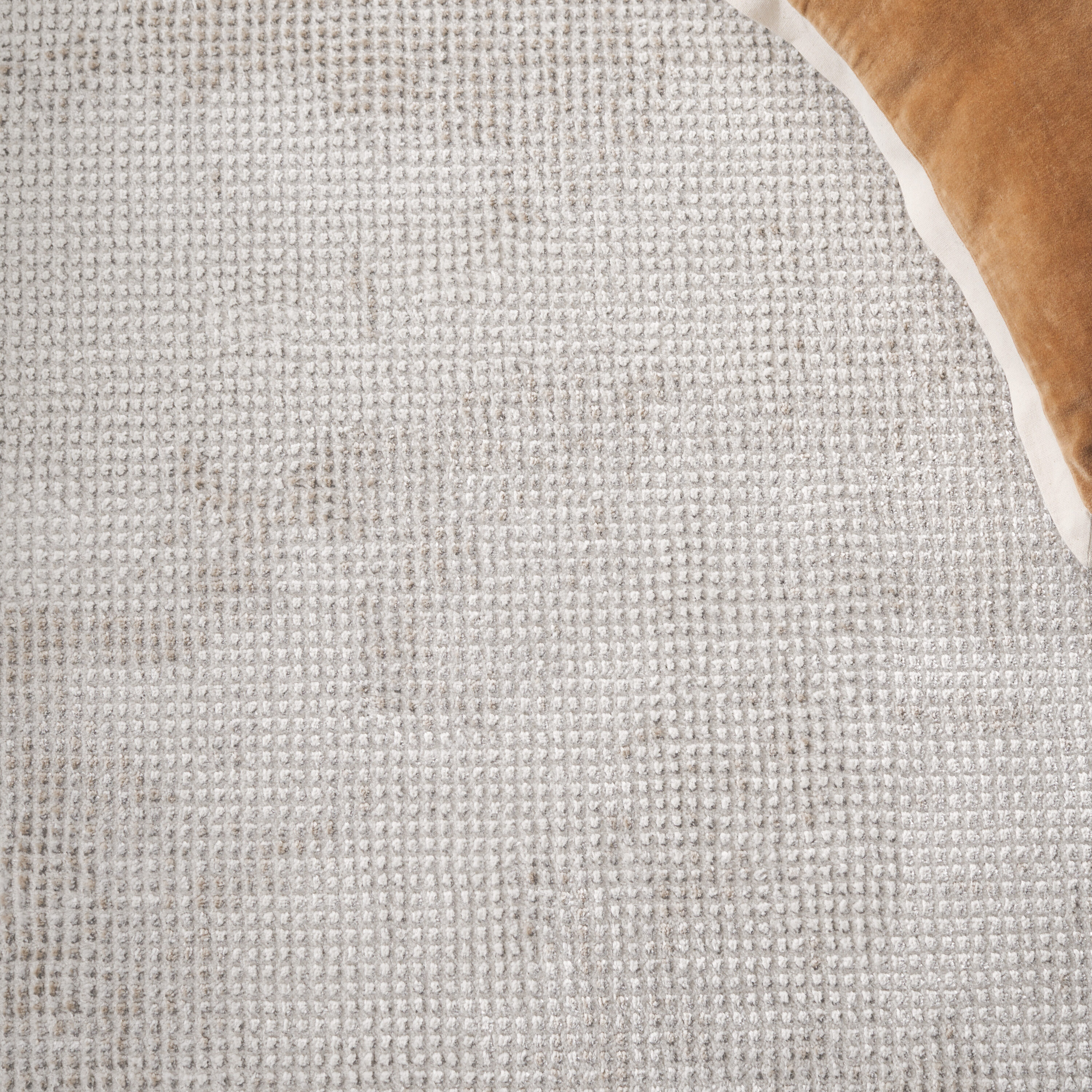 Safavieh HAN118E-5 rugs - View #6