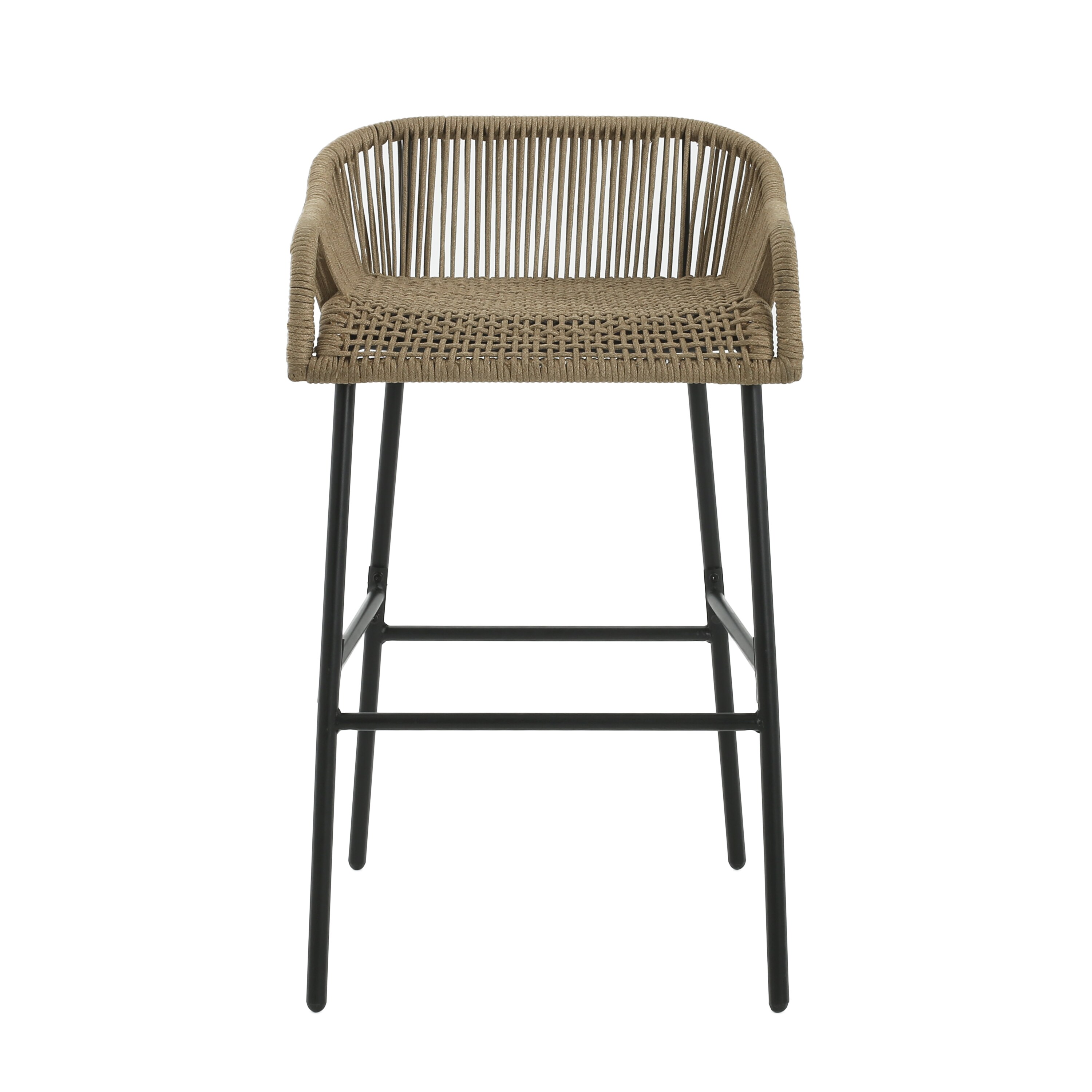 Christopher Knight Home 319584 Patio-Chairs - View #7
