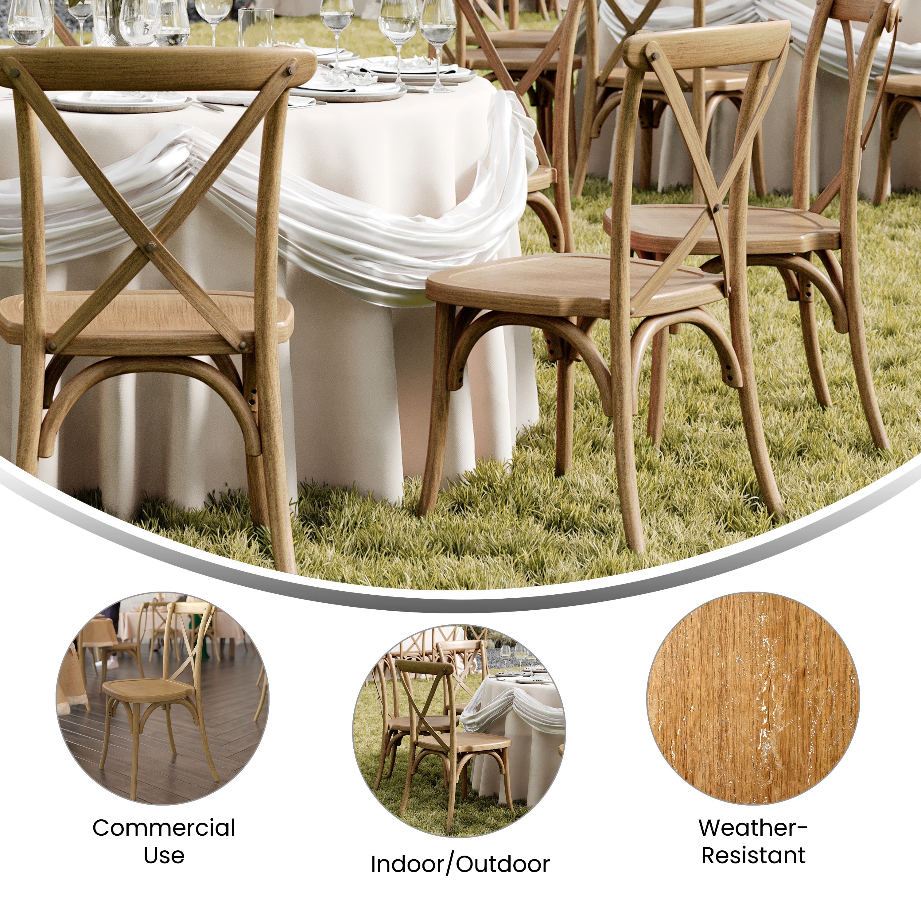 Flash Furniture 196861153624 Dining-Chairs - View #3