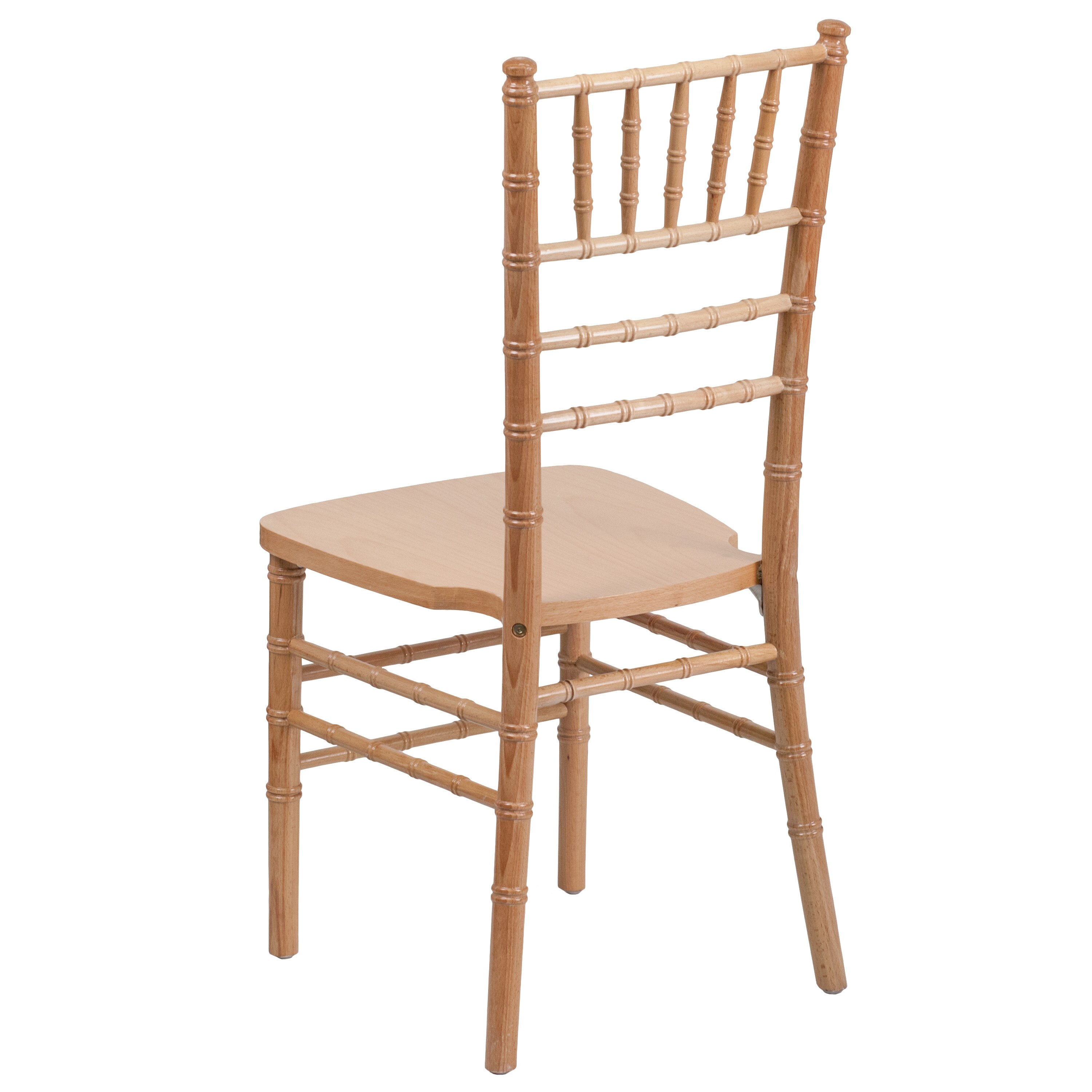 Flash Furniture 847254079440 chairs - View #6