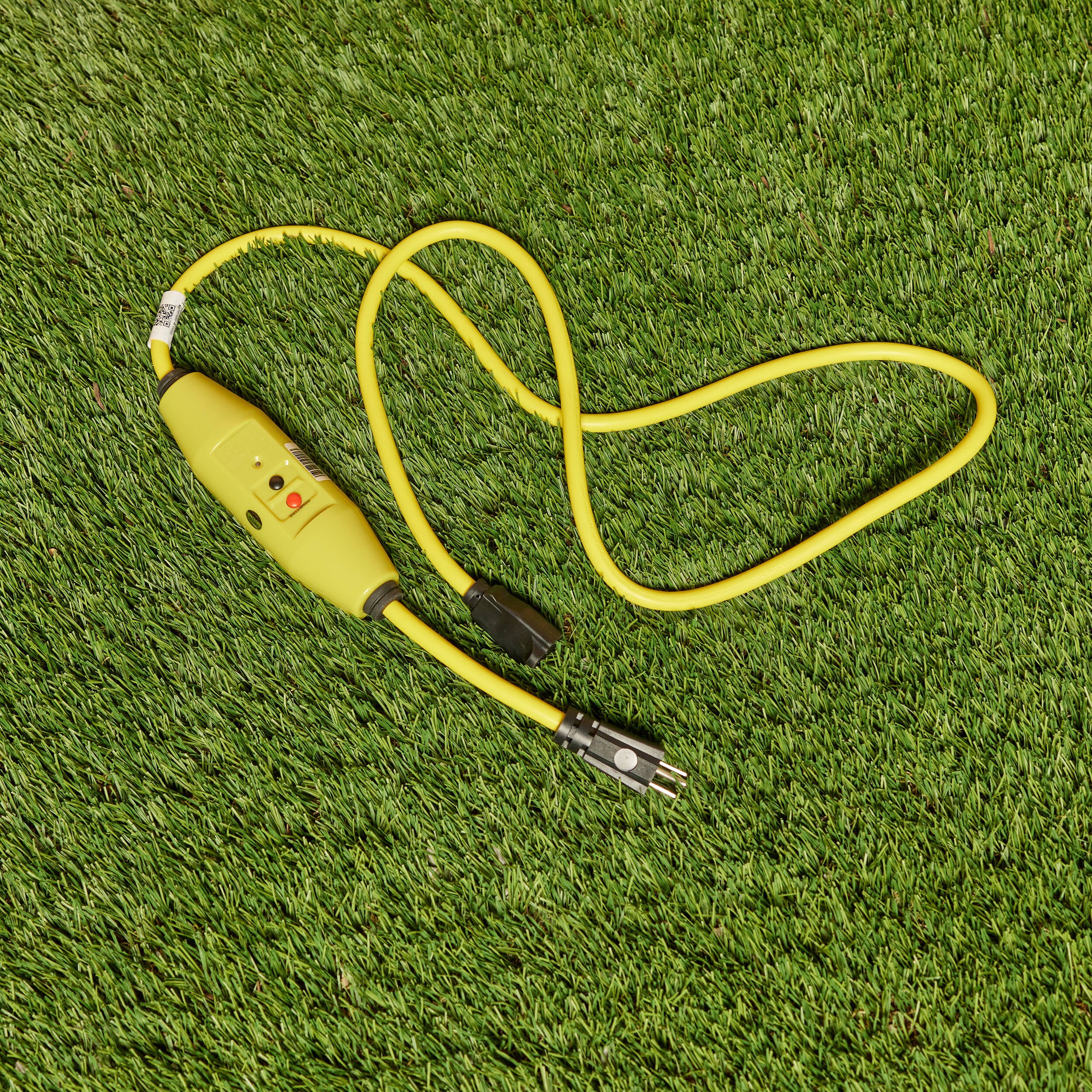 Tower Manufacturing 30438022-01 Electrical-Extension-Cords - View #4