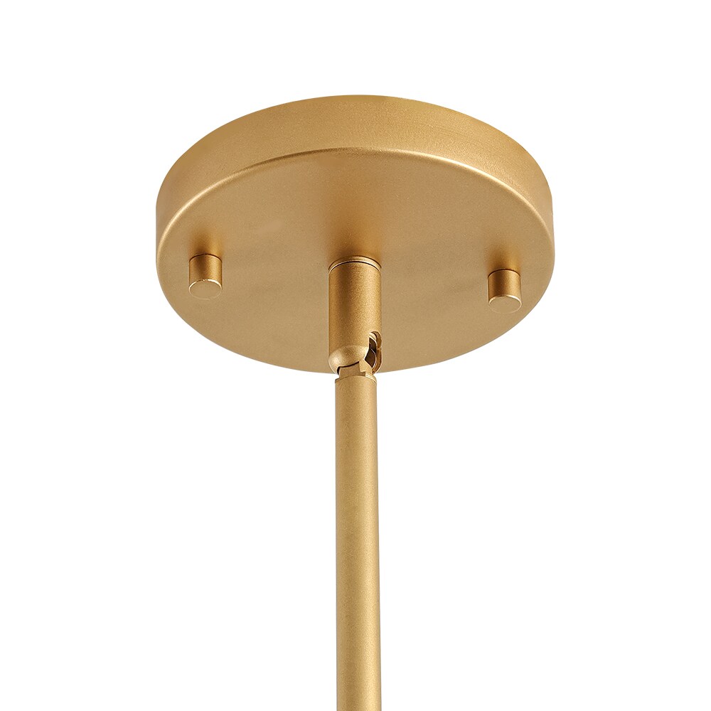 Zicbol PD1062391 Pendant-Lights - View #6