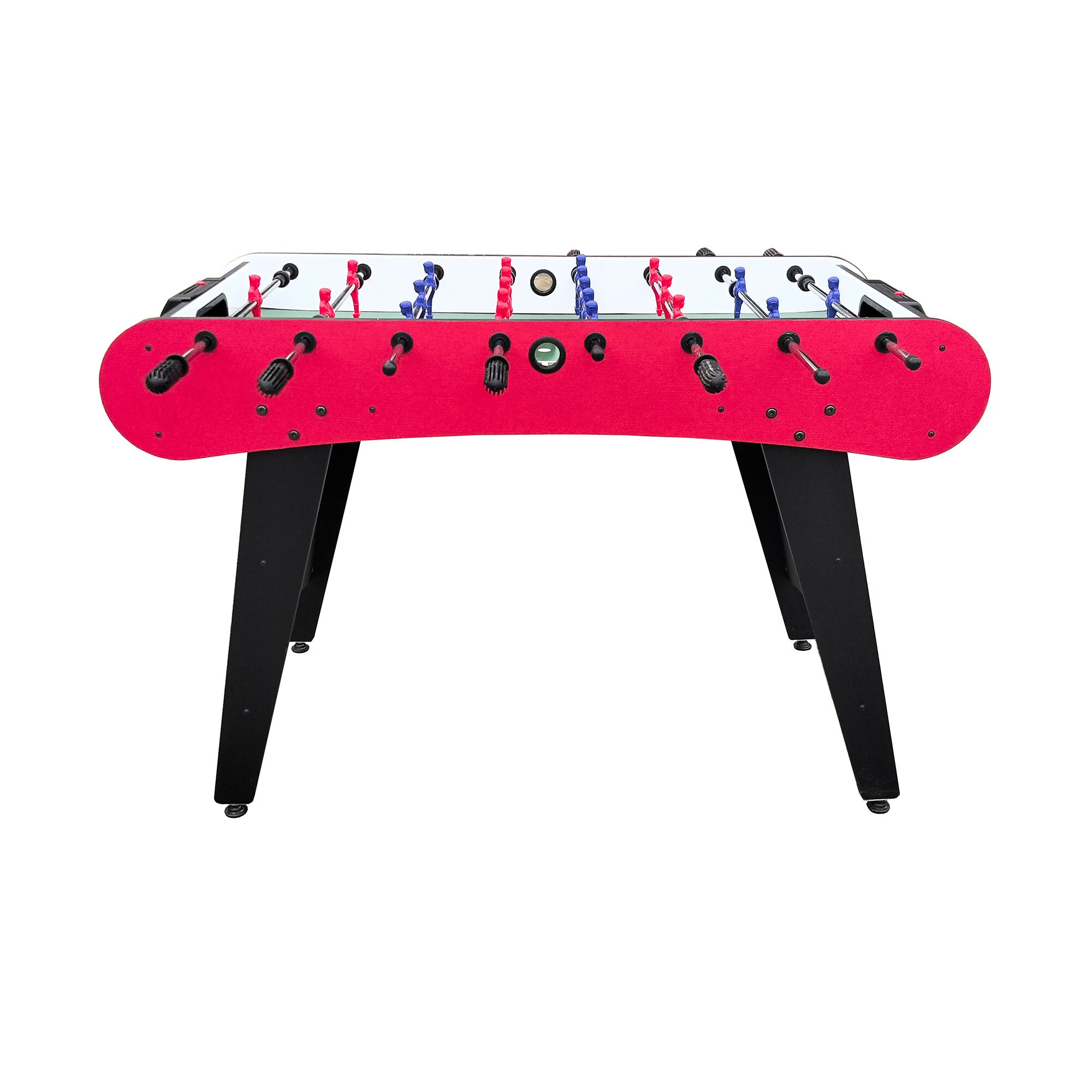 LUCKY ONE LO-DS87673P Multi-Game-Tables - View #2