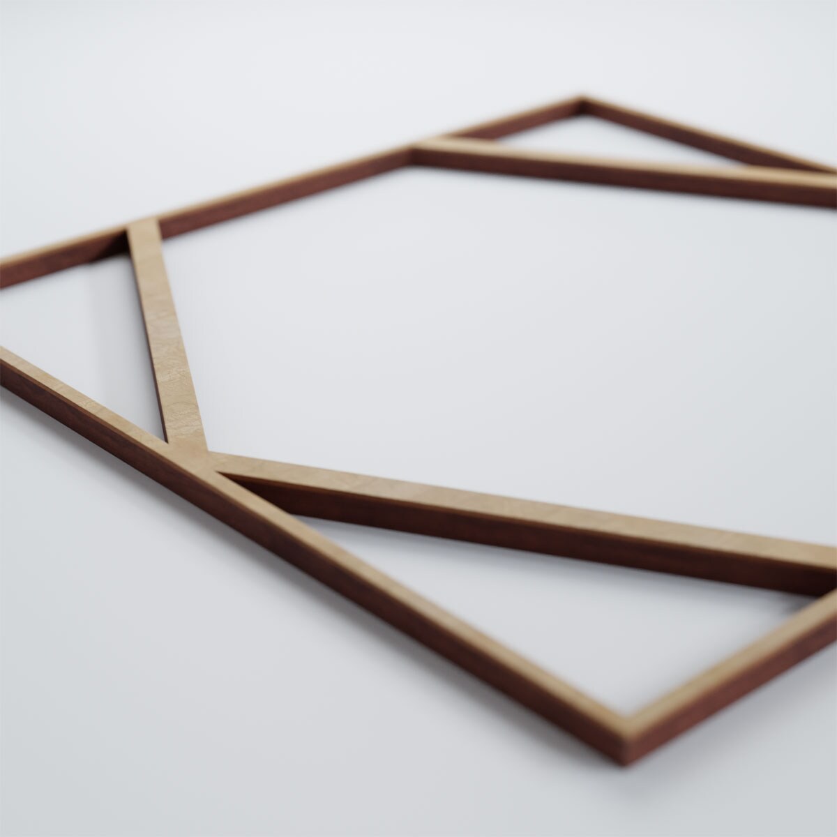 Ekena Millwork WALW08X08X0250FSRBI Wall-Panels - View #5