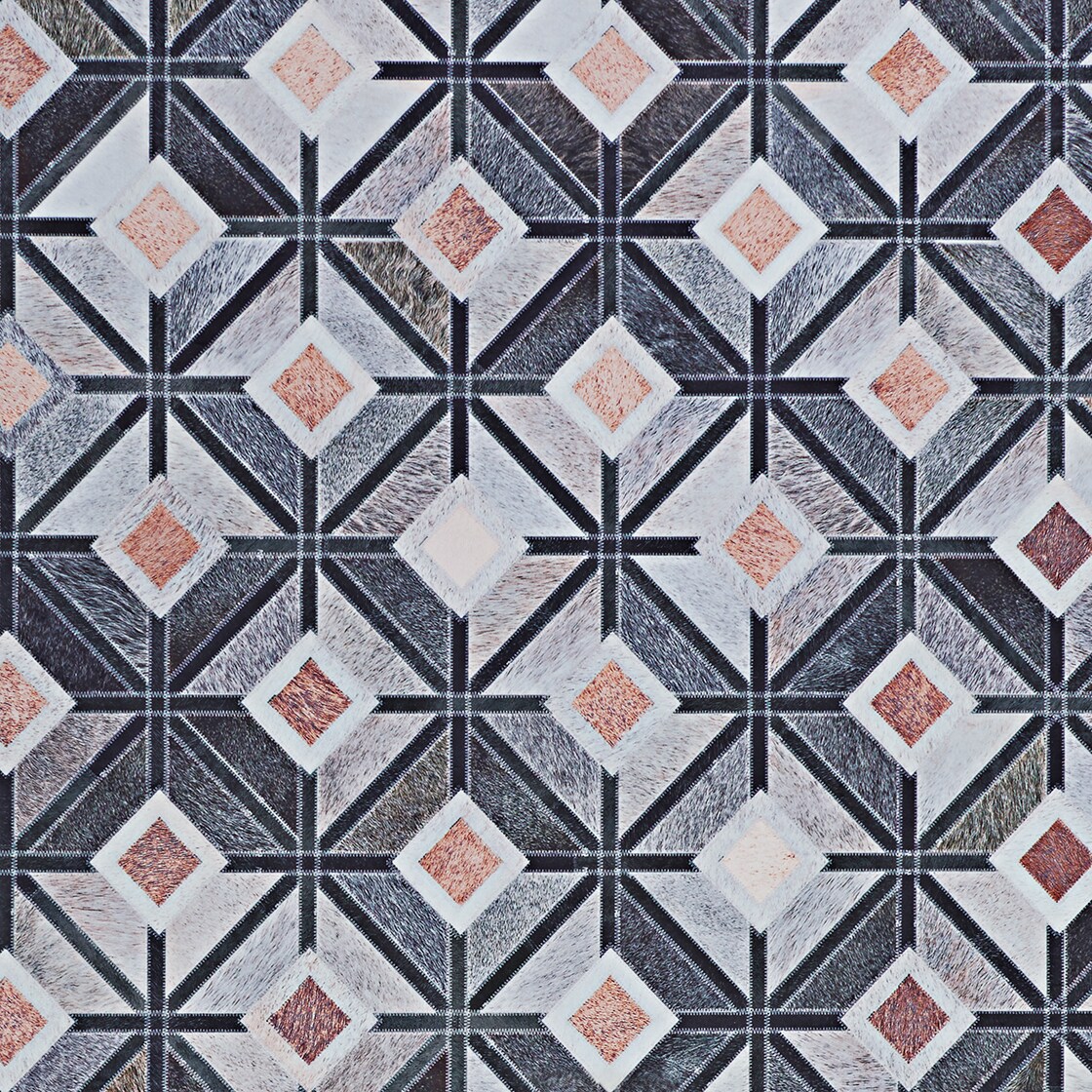 Couristan 30920928053076T rugs - View #7