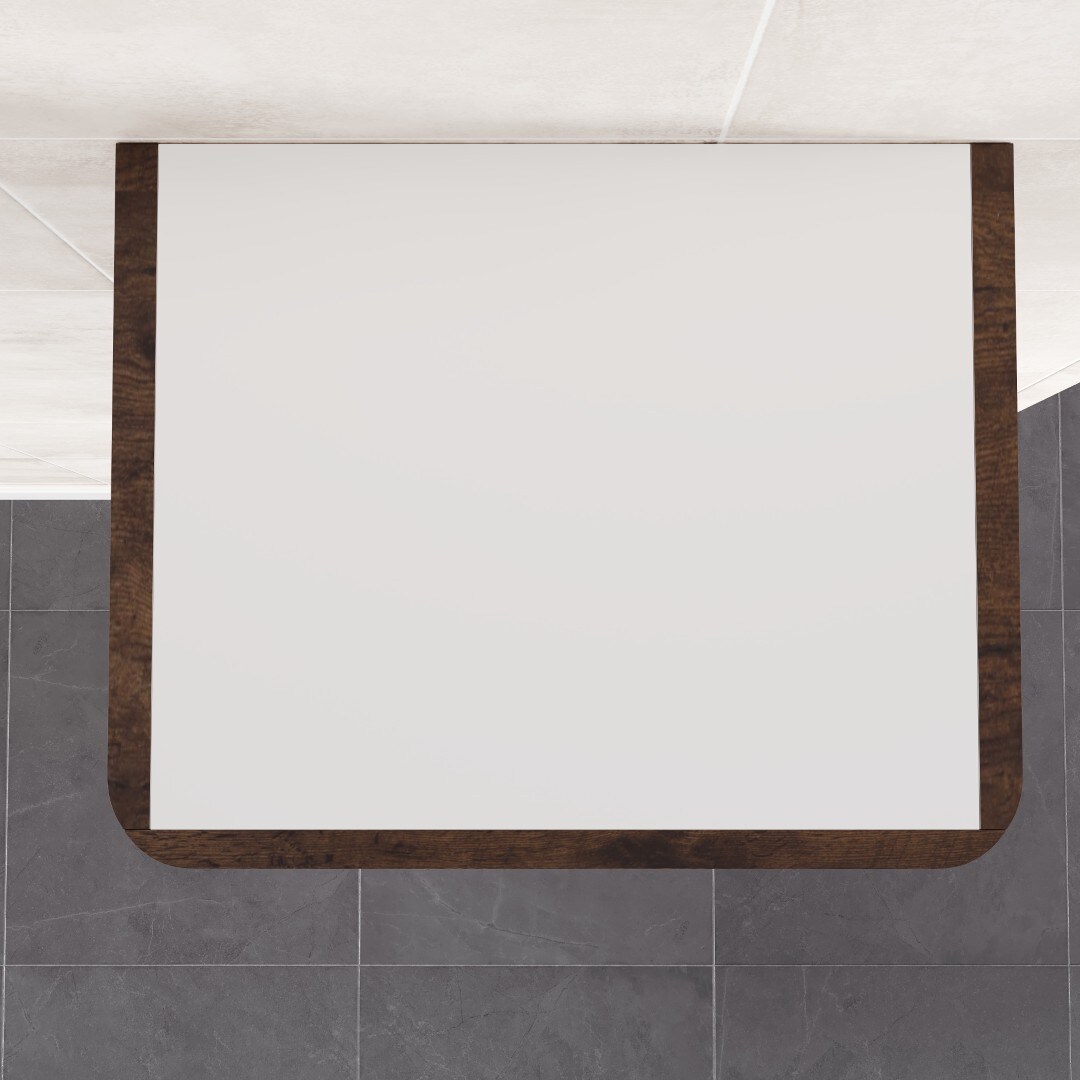 Eviva EVCB15-16RSWD Linen-Cabinets - View #6