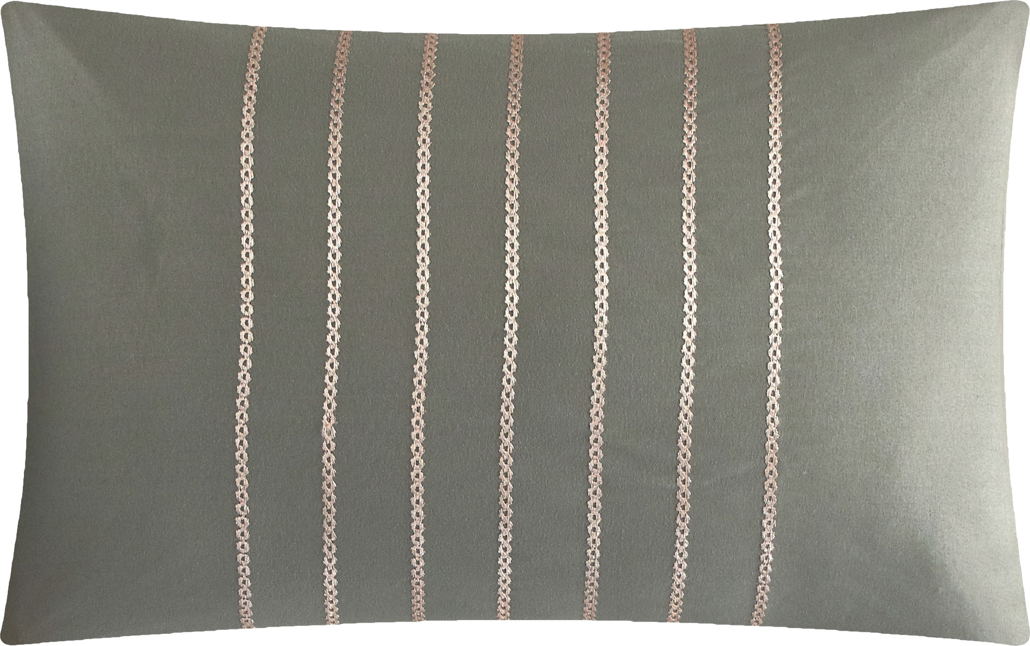 Nanshing CLARION7-Q-PNK bedding - View #5