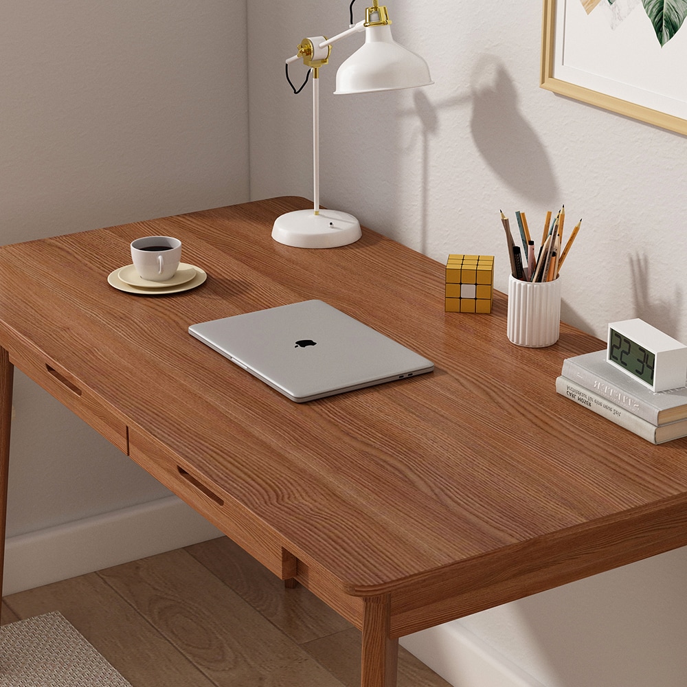  V-KF210013-02 desks - View #7