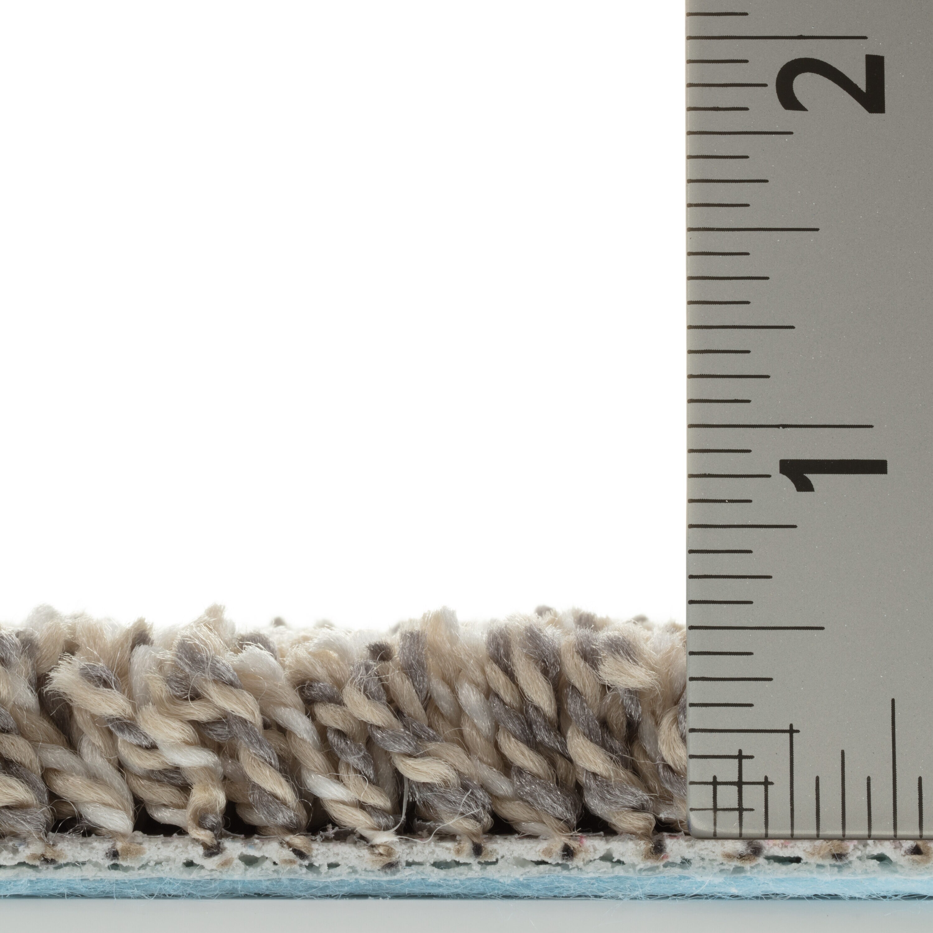 STAINMASTER PetProtect 7L99300120 Carpet-Panel - View #8