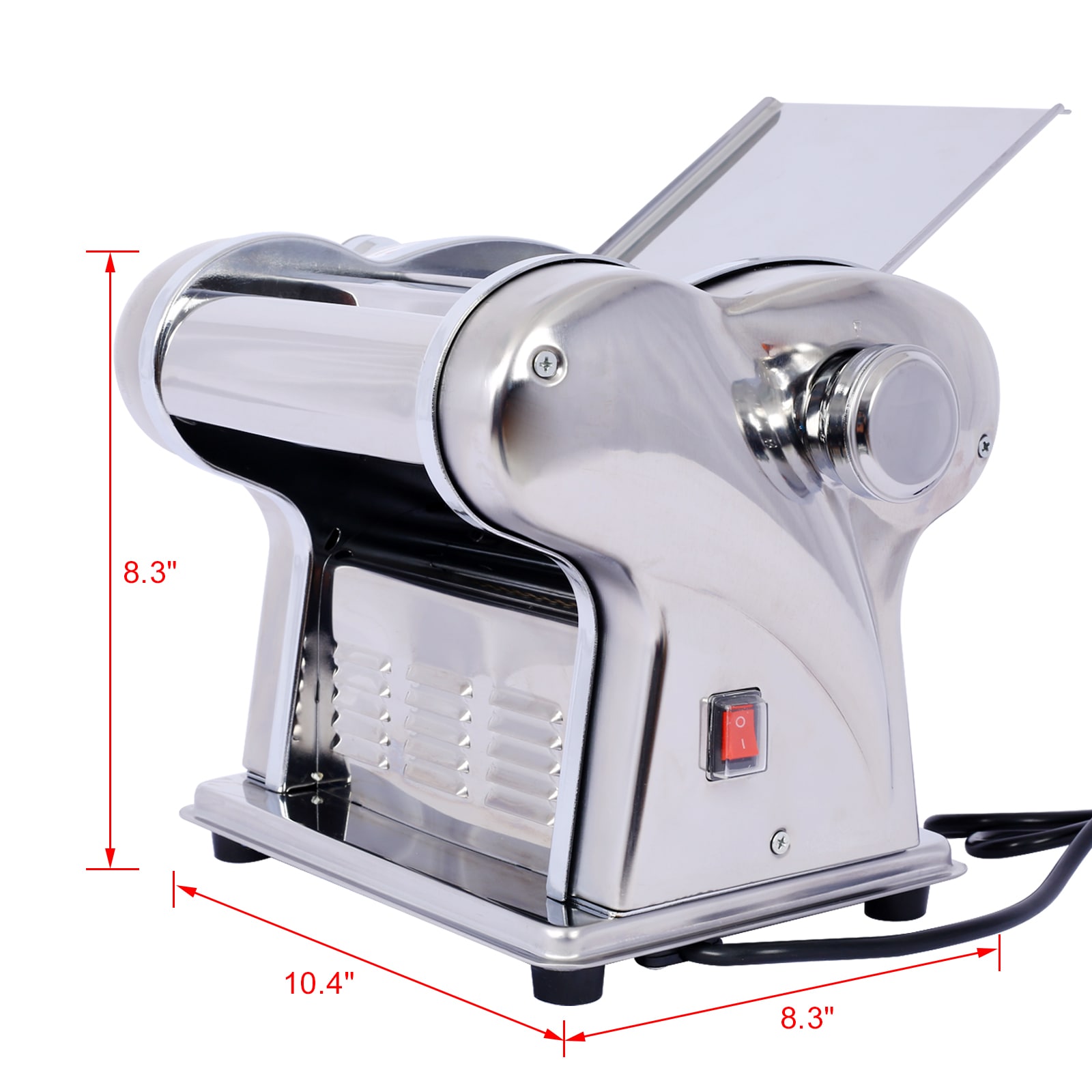 Tatayosi P-DJ-64542 Specialty-Small-Kitchen-Appliances - View #2