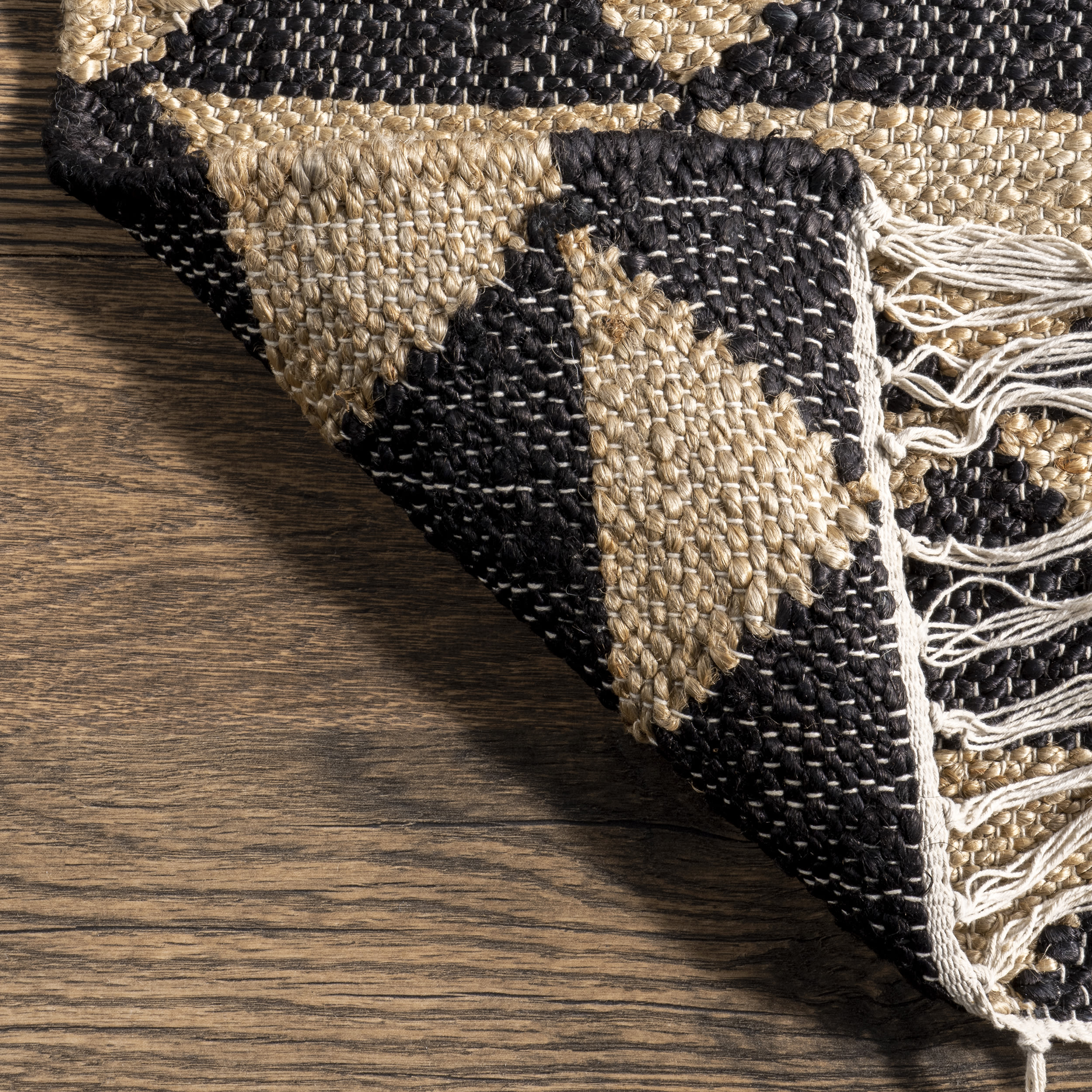 nuLOOM MGPK01A-8010 rugs - View #7