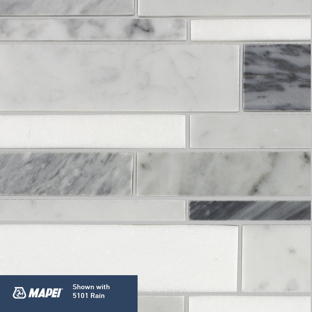 Elida Ceramica ST328LNMX1214 Ceramic-Tile - View #20