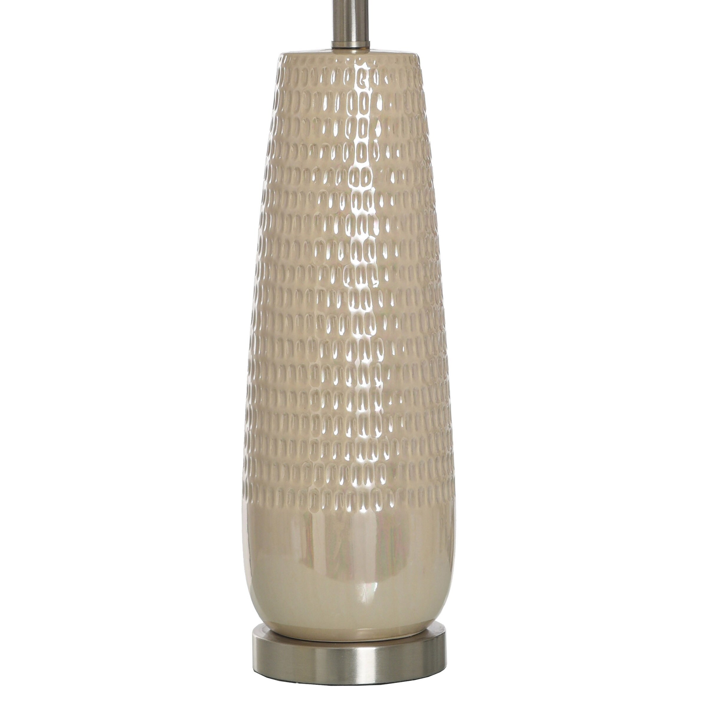 StyleCraft Home Collection KHL333306DS Table-Lamps - View #3