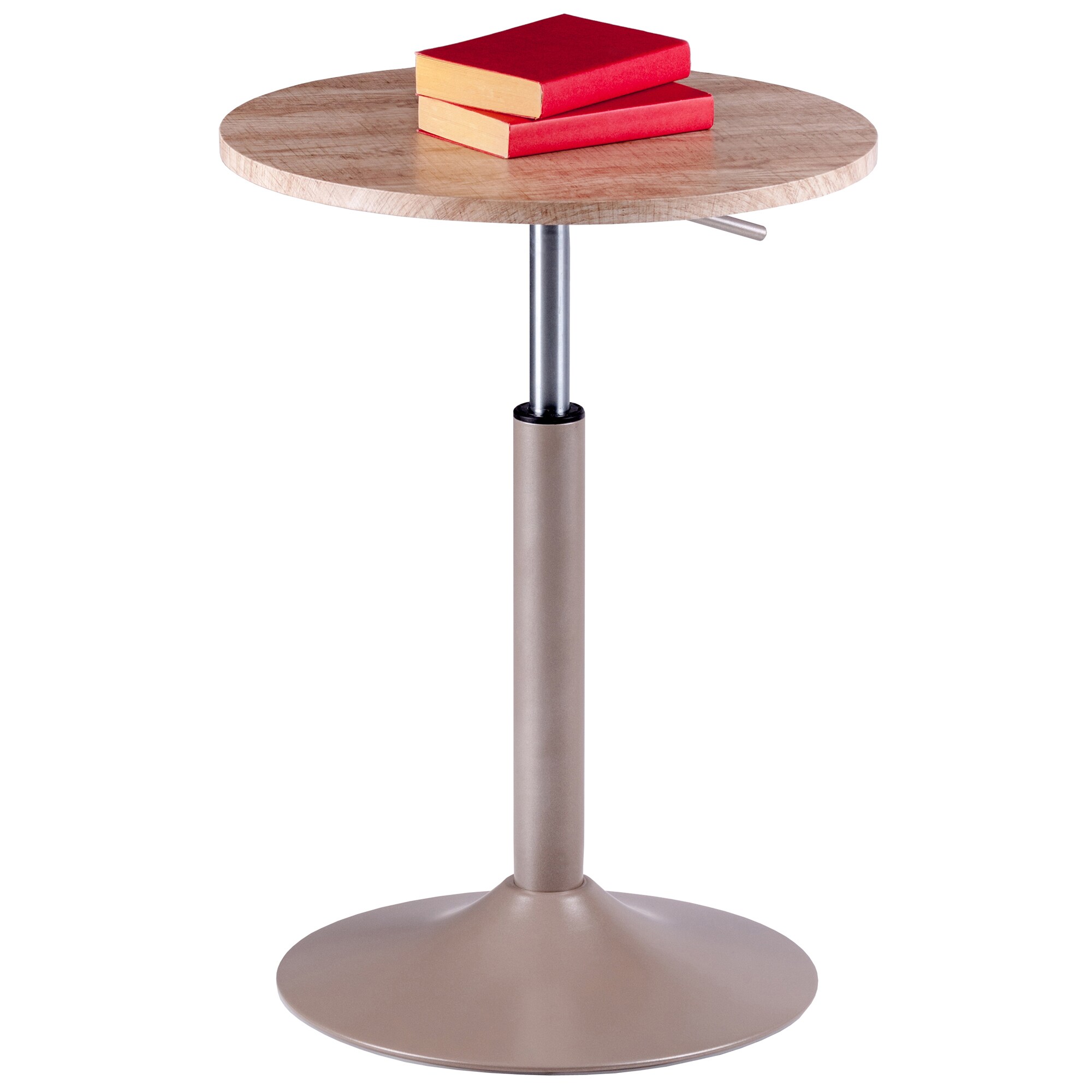 Winsome Wood 16017 End-Tables - View #6