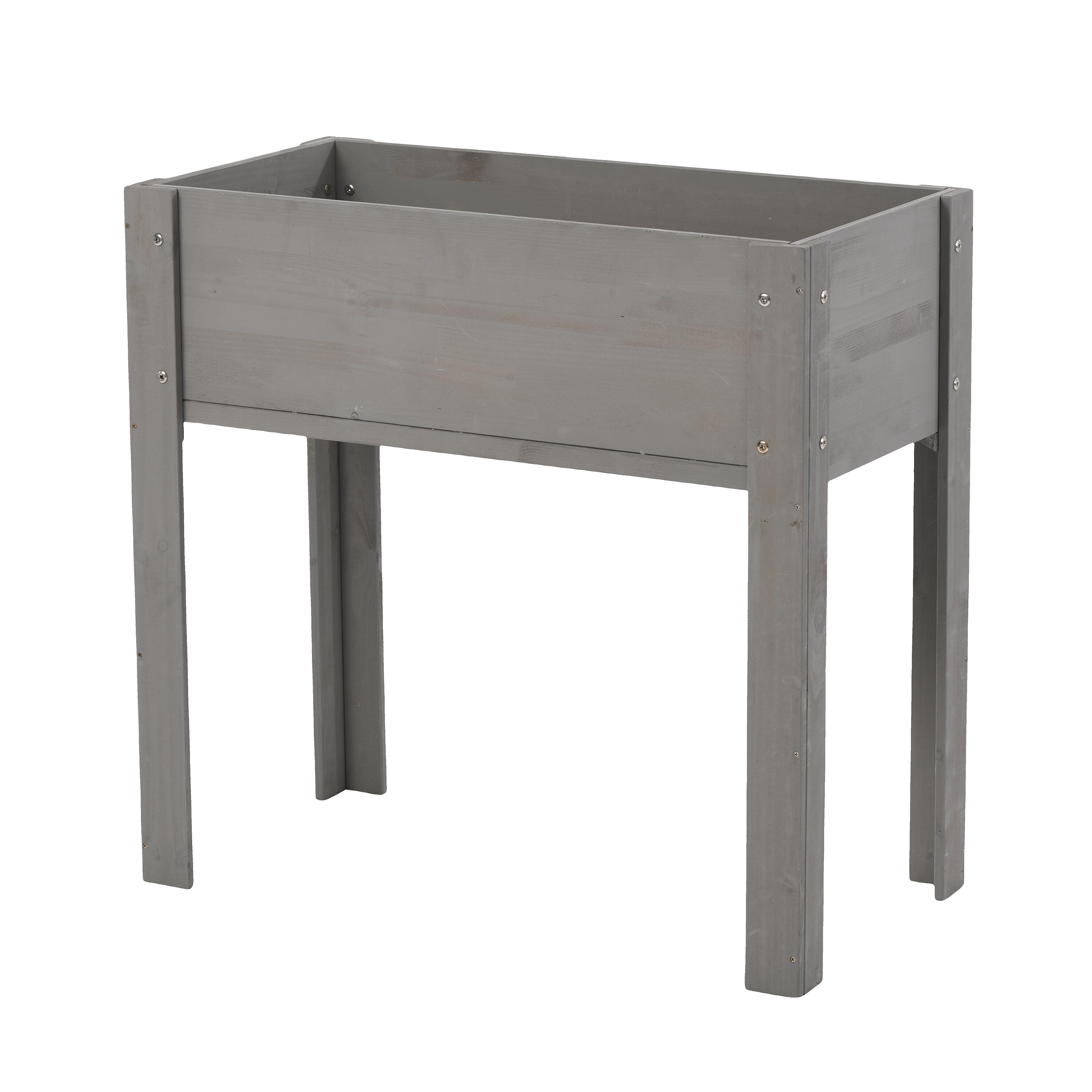Blisstyle PP448 Planter-Window-Box - View #14