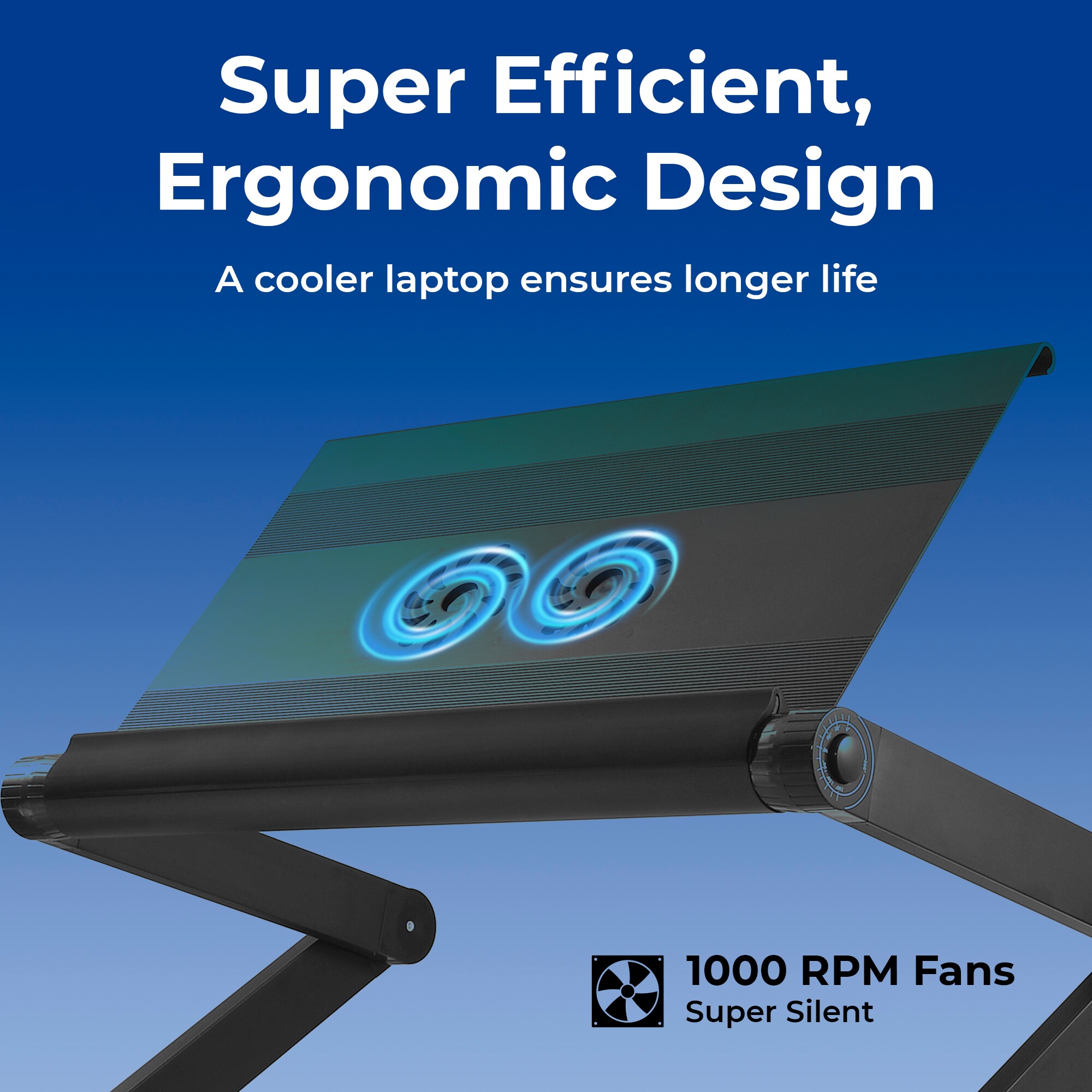 Uncaged Ergonomics WEEFHB Office-Accessories - View #4