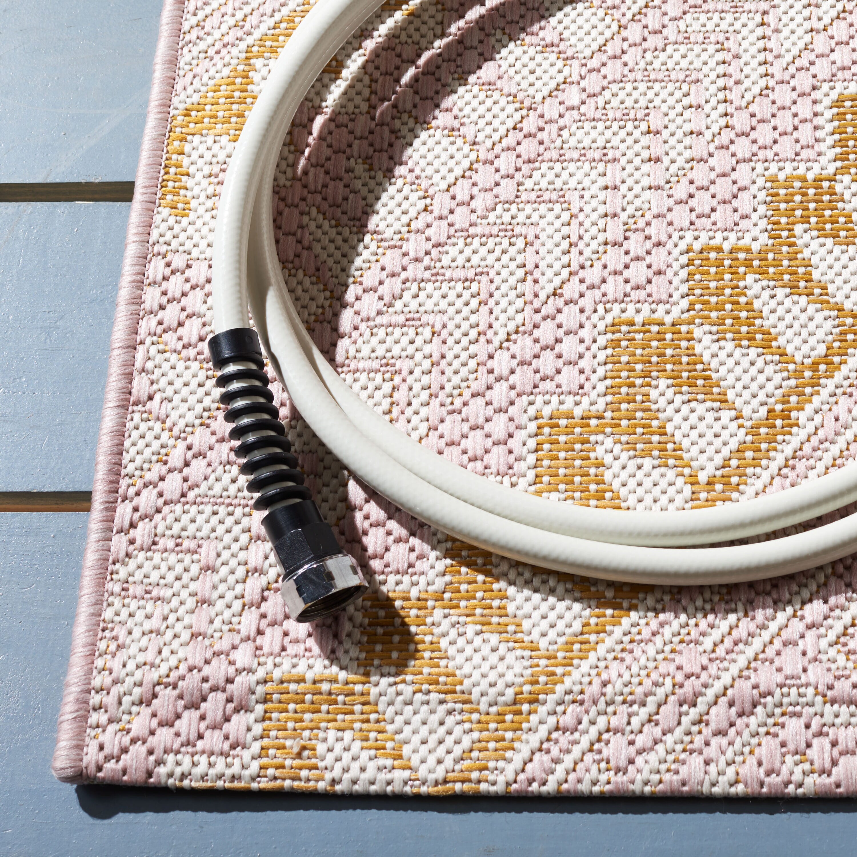 Safavieh CY8548-56221-29 rugs - View #3