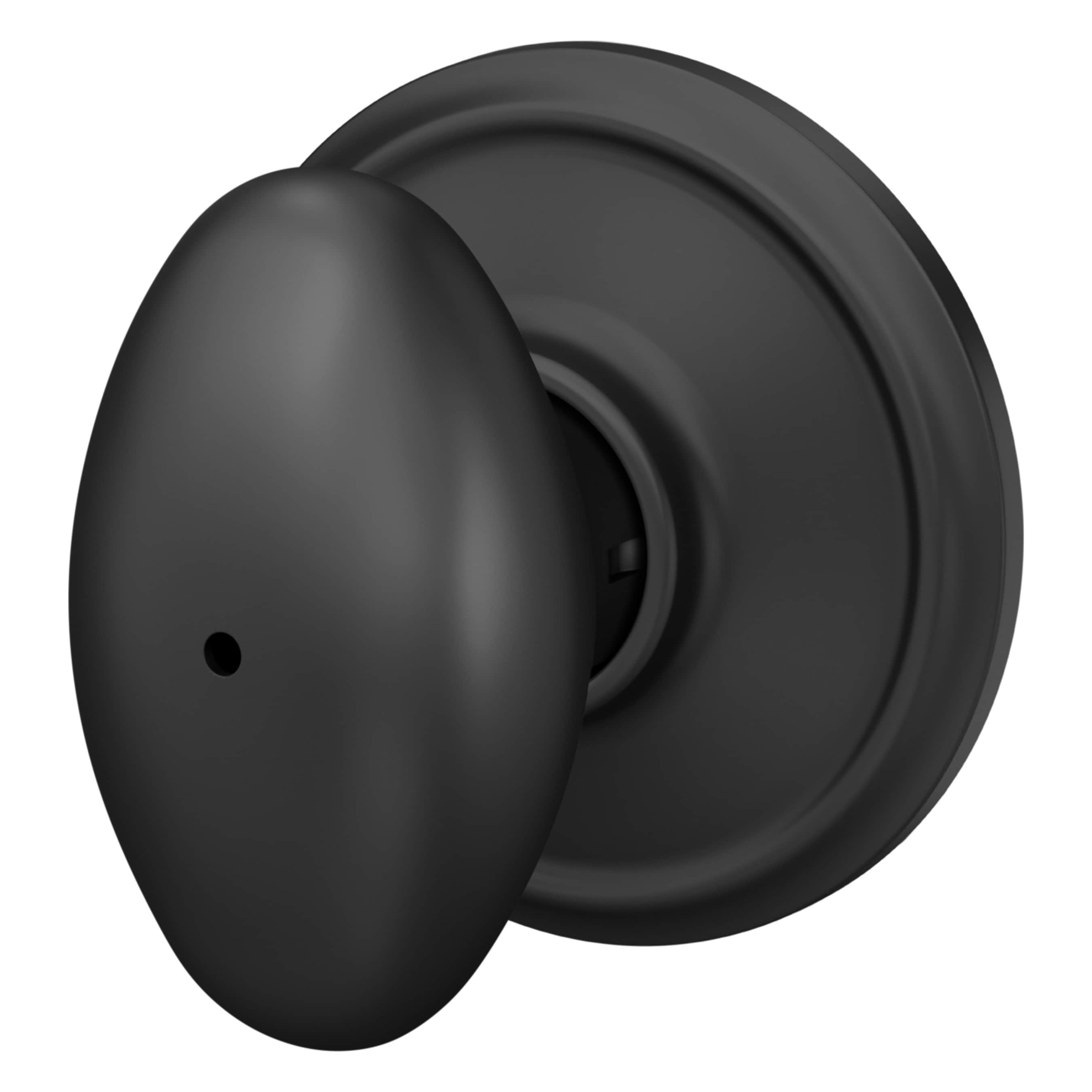 Schlage F40 G SIE 622 Door-Knobs - View #10