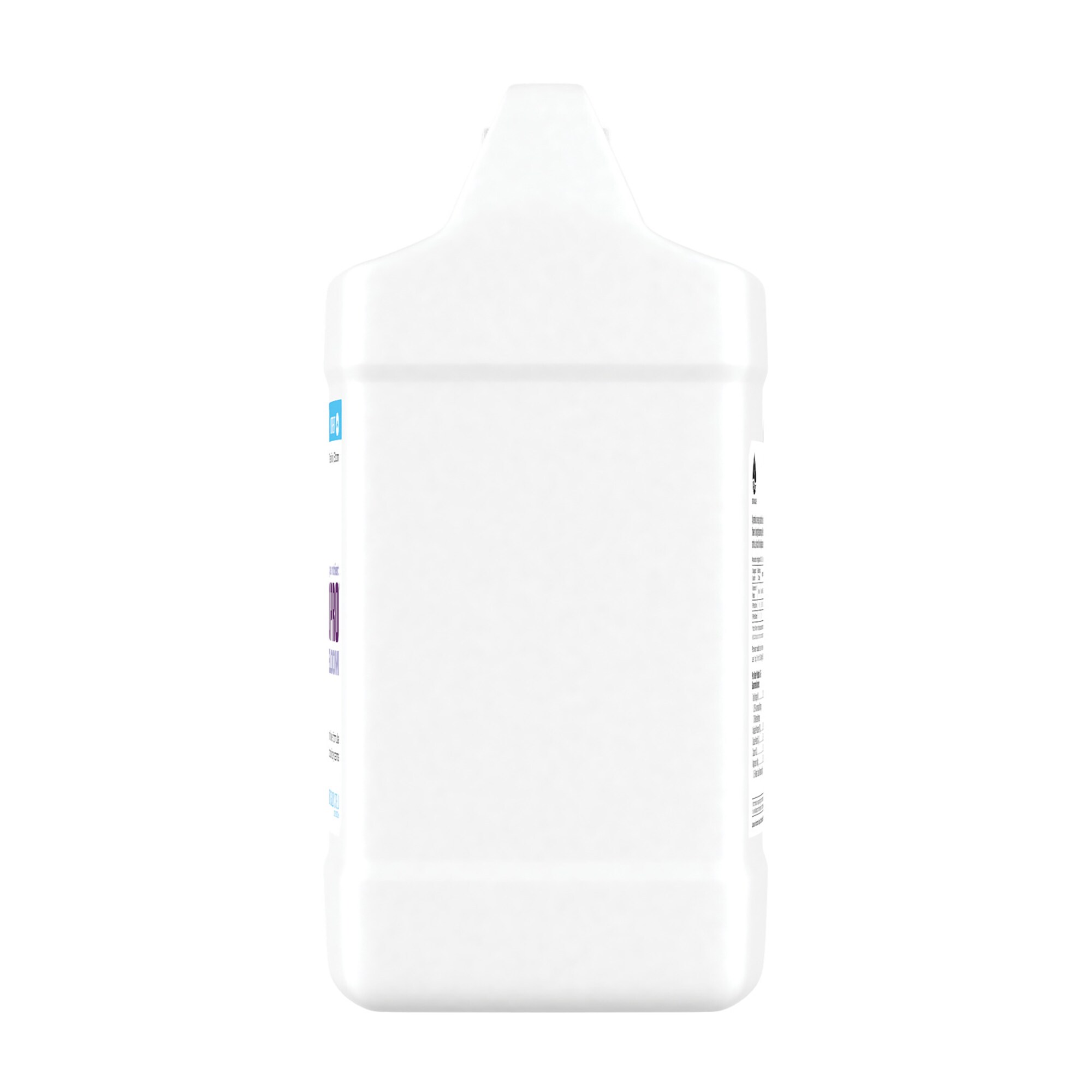 Botanicare HGC718455 Hydro-System-Acc - View #4