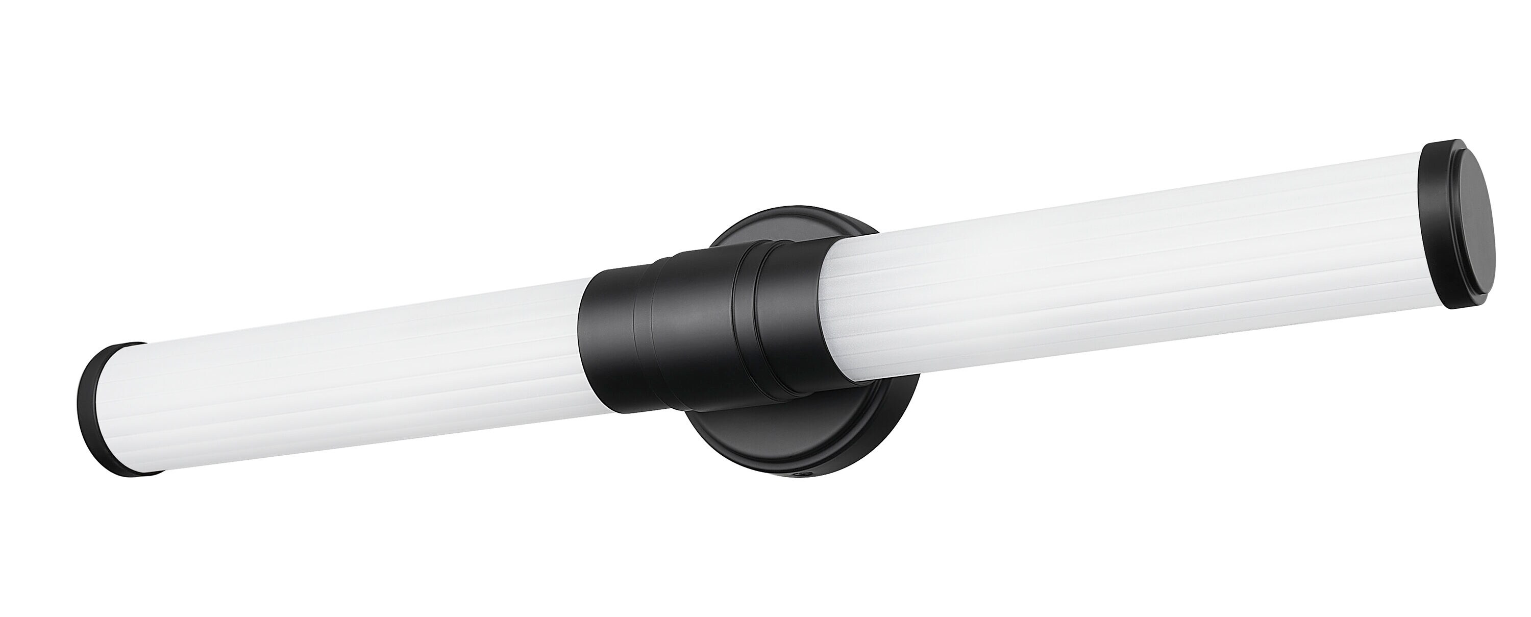 Z-Lite 1020-25W-MB-LED b089995 - View #7