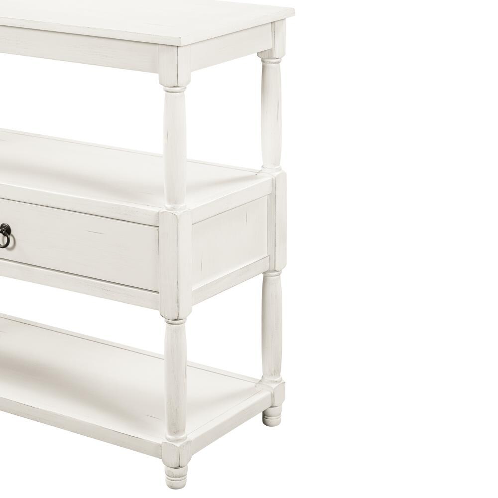 CASAINC TR-WF197005AAK Console-Sofa-Tables - View #7