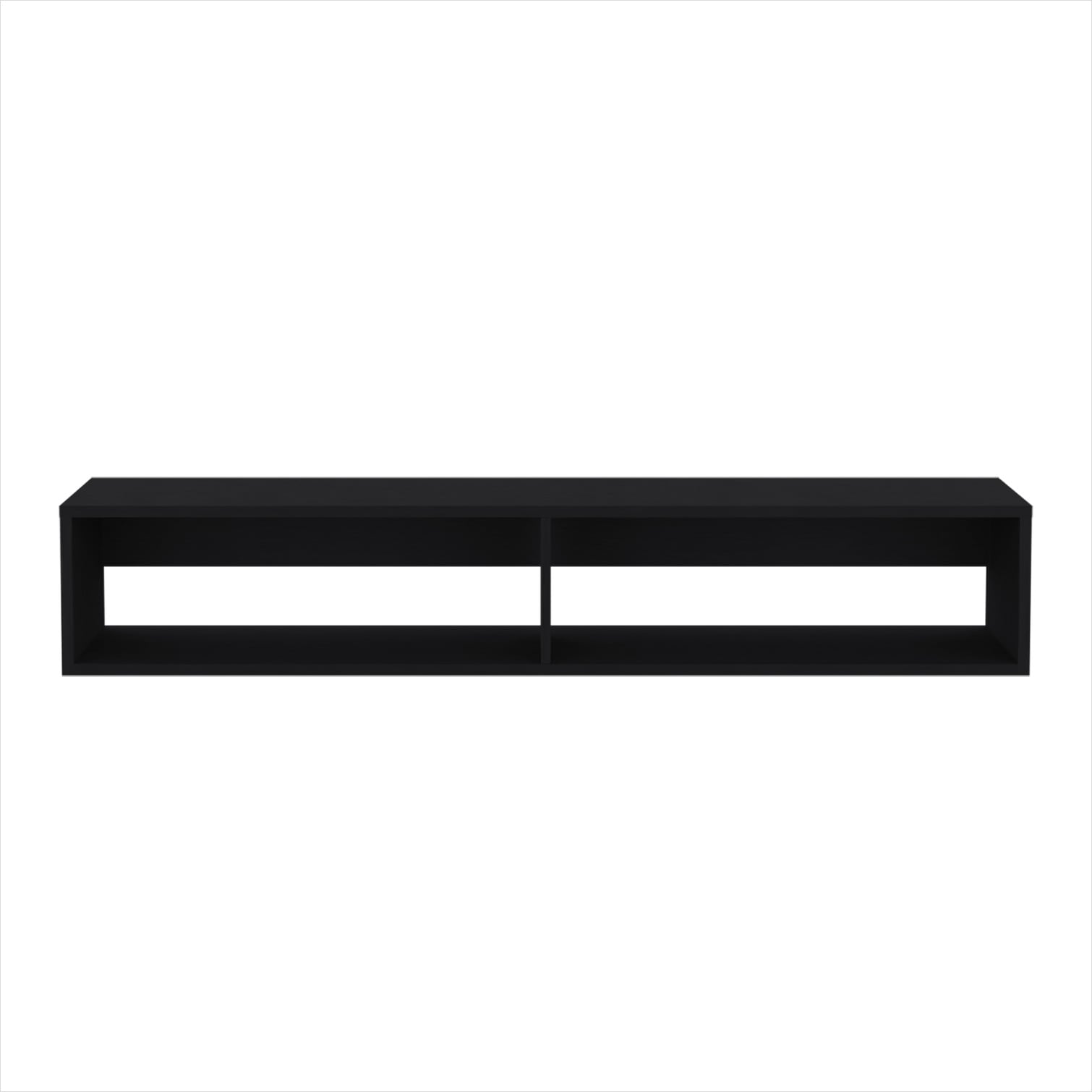 SUNCREAT 4EABTX24ZQ46 Tv-Stands - View #6