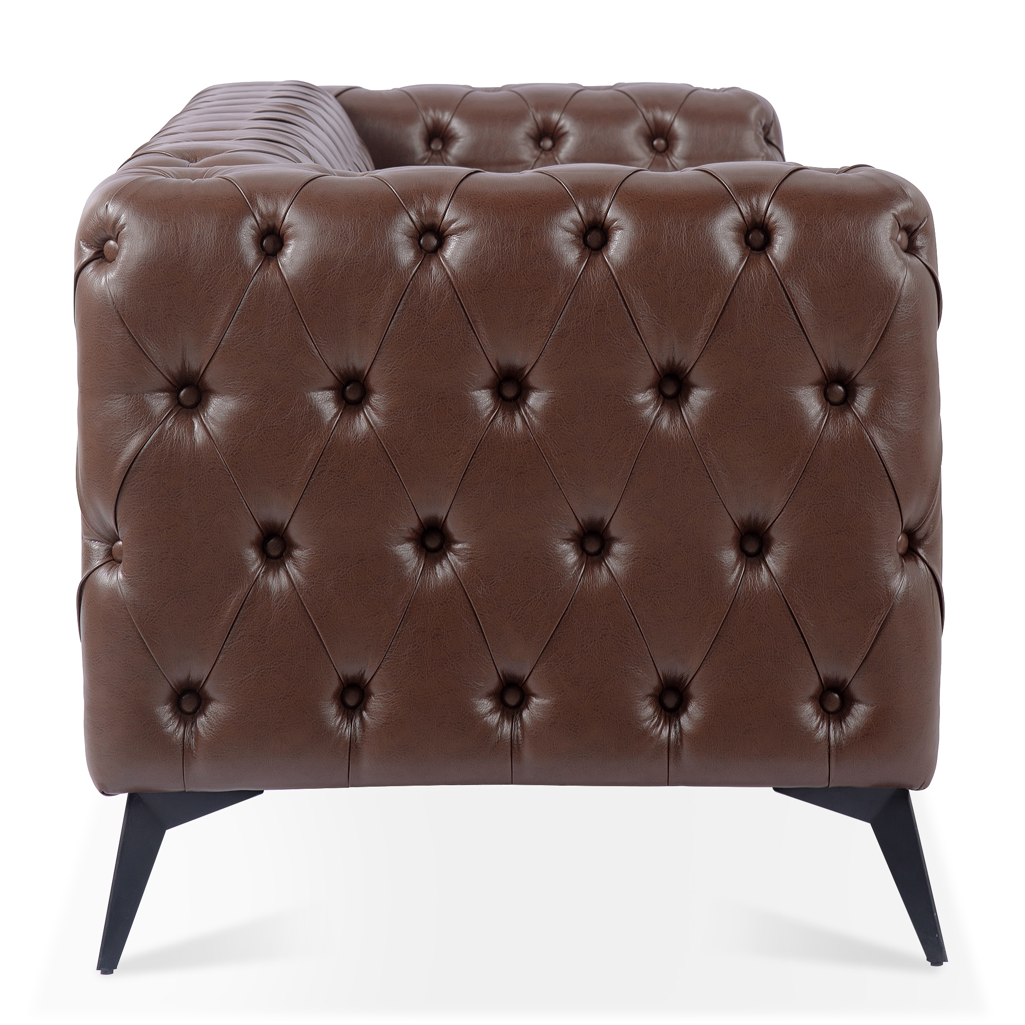 Bybafun YA3700399 Sofas-Loveseats - View #13