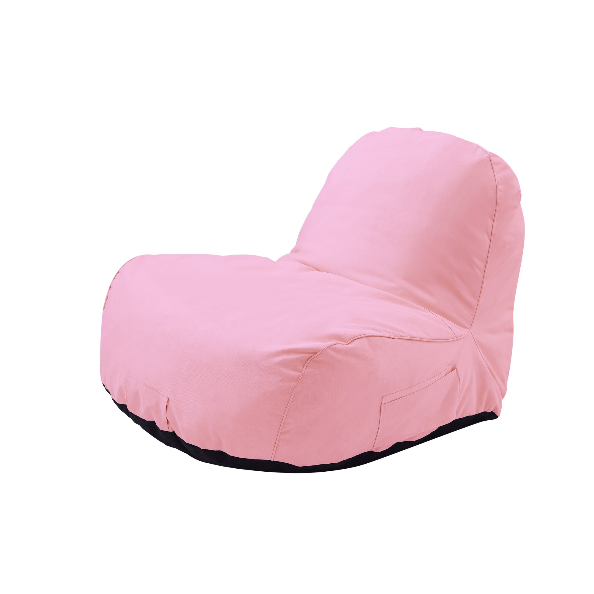 Loungie BB144-28BH-LS Bean-Bag-Chairs - View #6