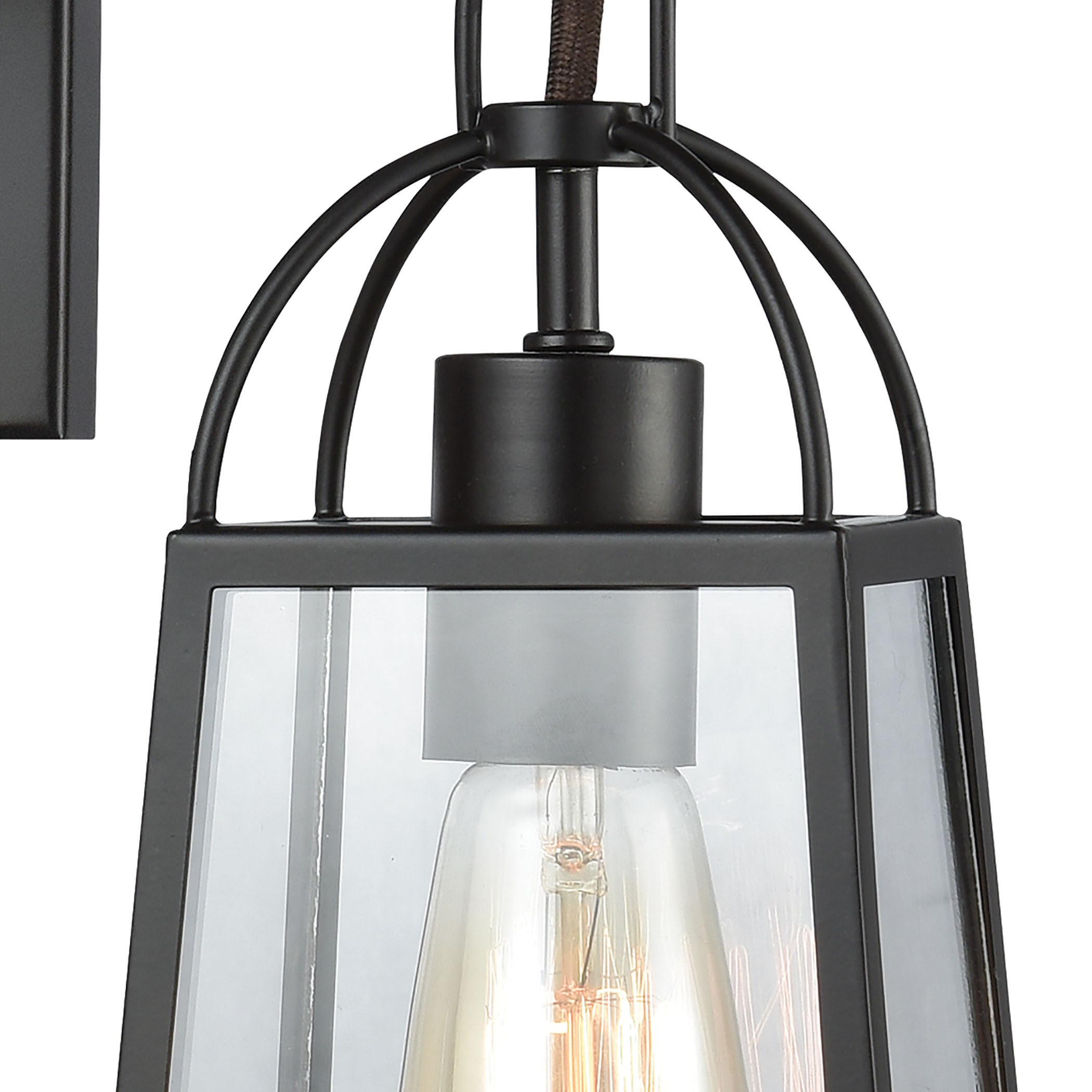 Westmore by ELK Lighting LWVL-220308109 b089995 - View #5