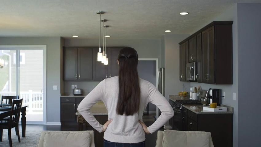 A thumbnail for the video