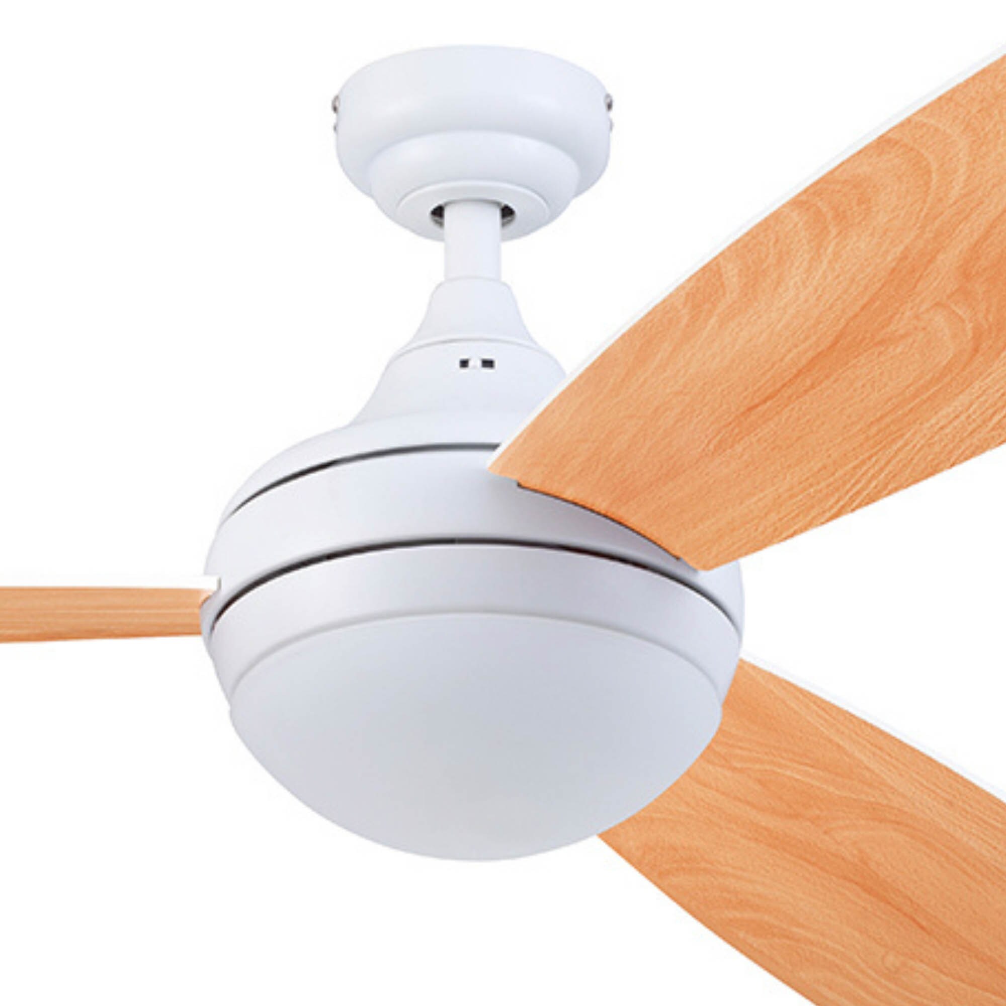 Prominence Home 80034-26 Ceiling-Fans - View #12