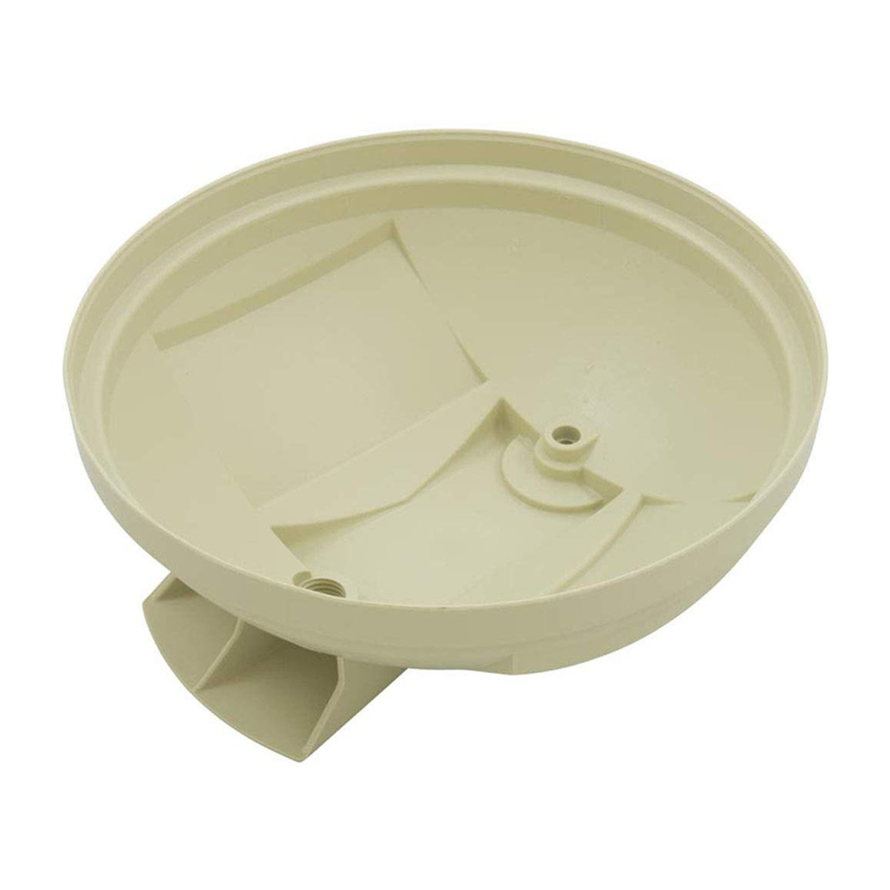 Pentair 170406 Pool-Filter-Skim-Sys-Parts - View #7