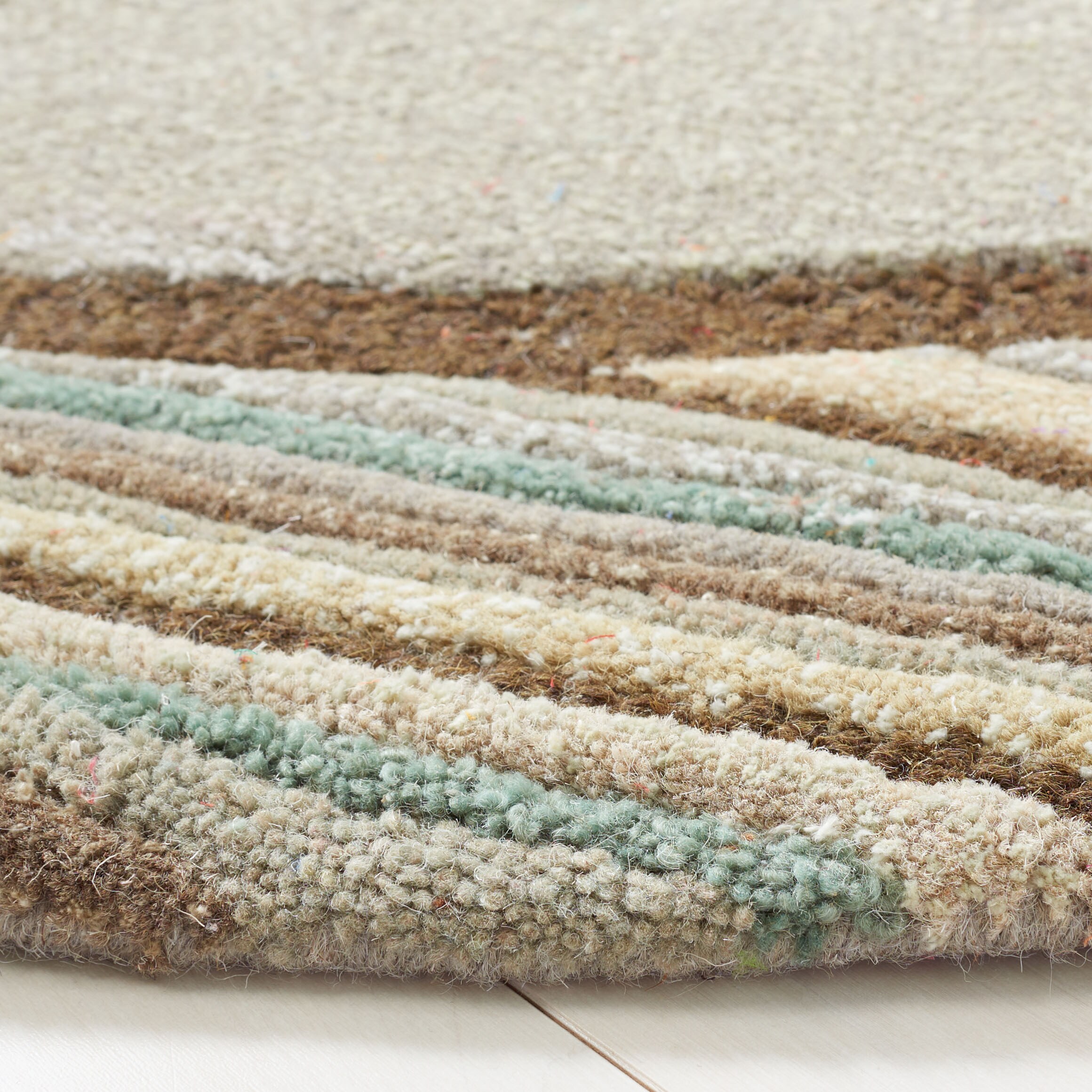 Safavieh MSR4715A-4R rugs - View #3
