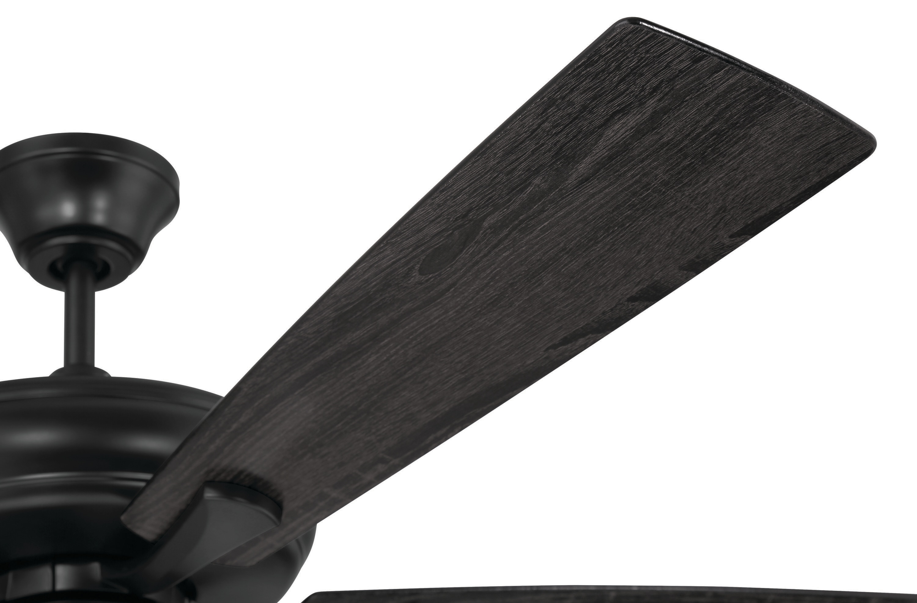 Craftmade ECF104FB5-FBGW Ceiling-Fans - View #3