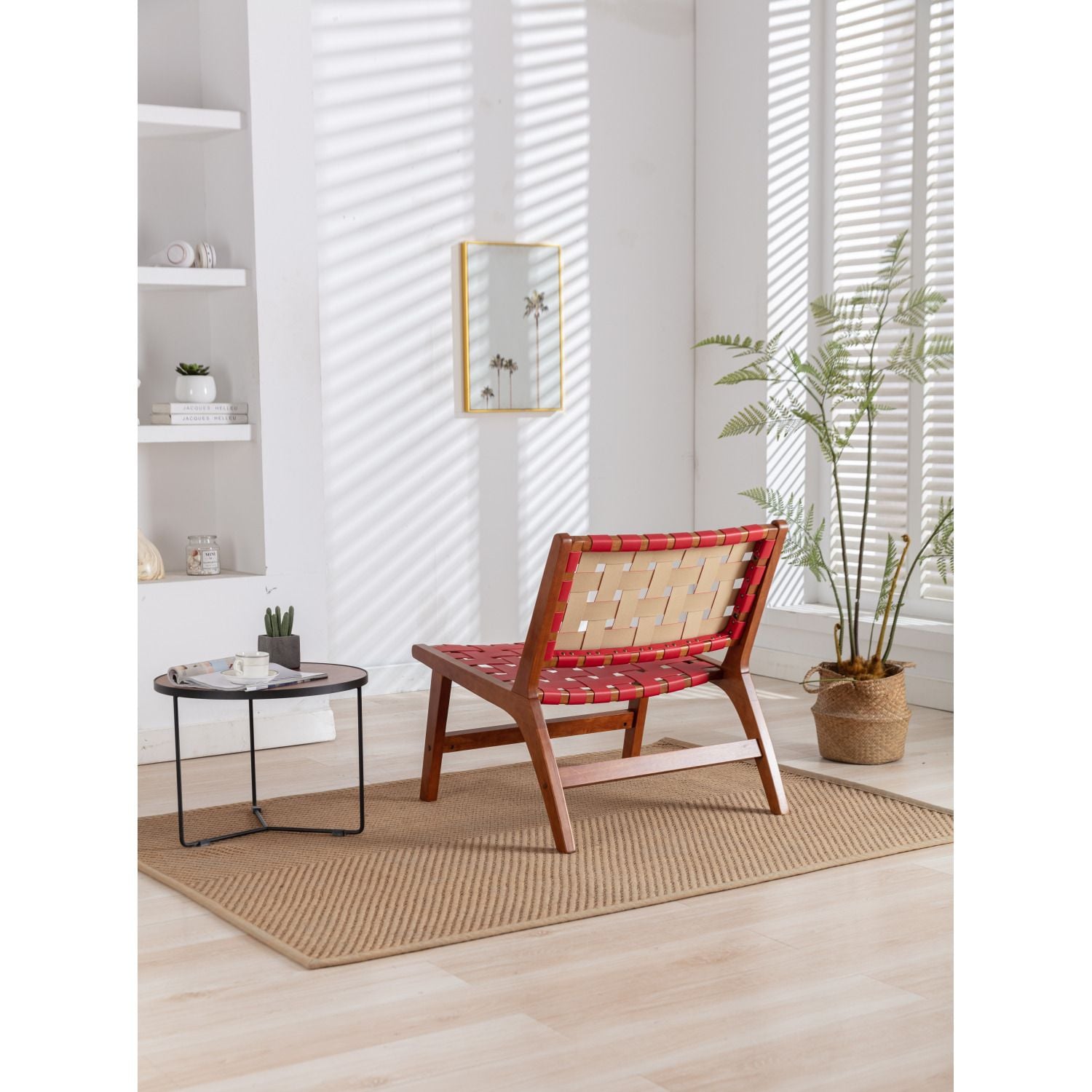 JASMODER W39565701 chairs - View #7