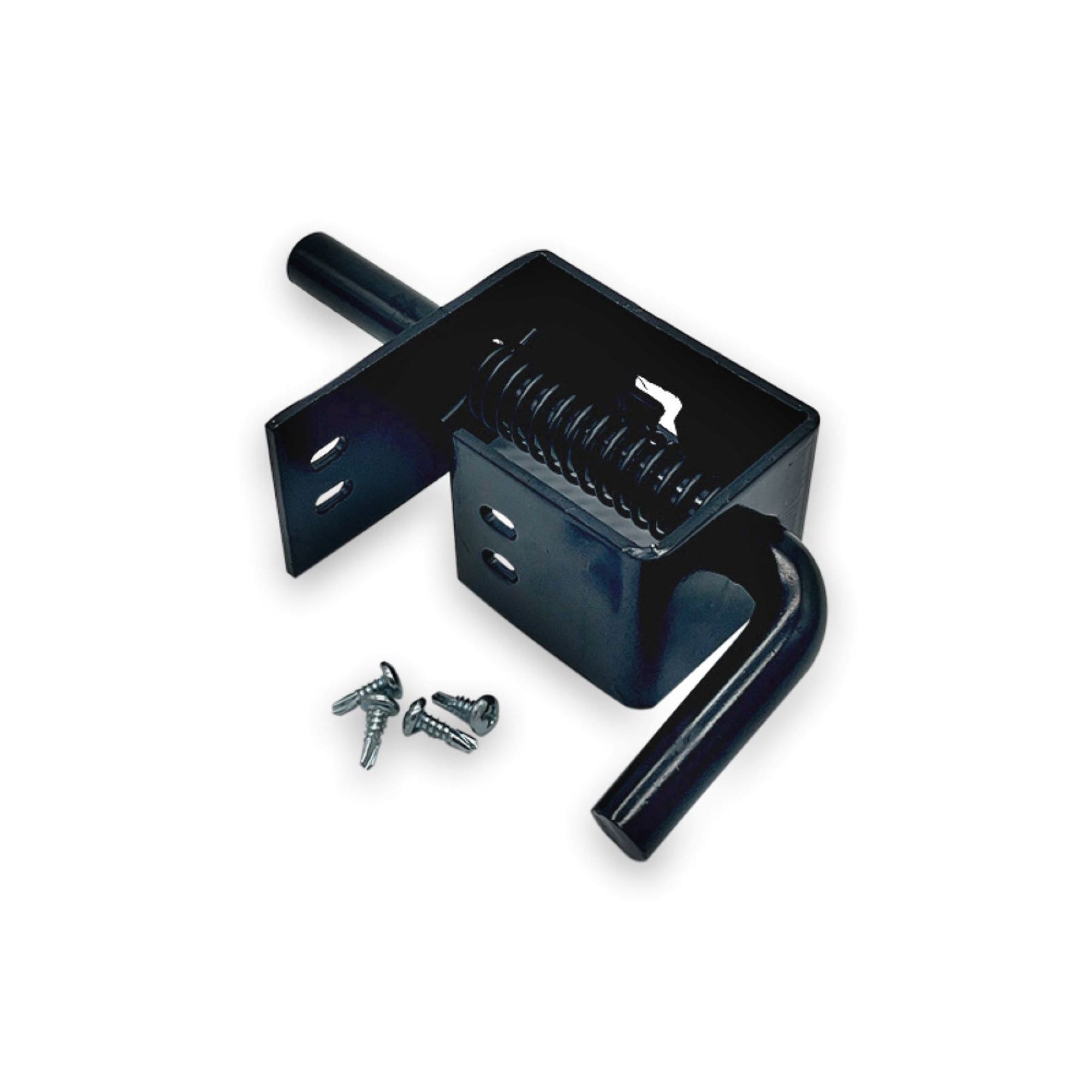 Carry-On Trailer 847T Trailer-Towing-Accessories - View #3