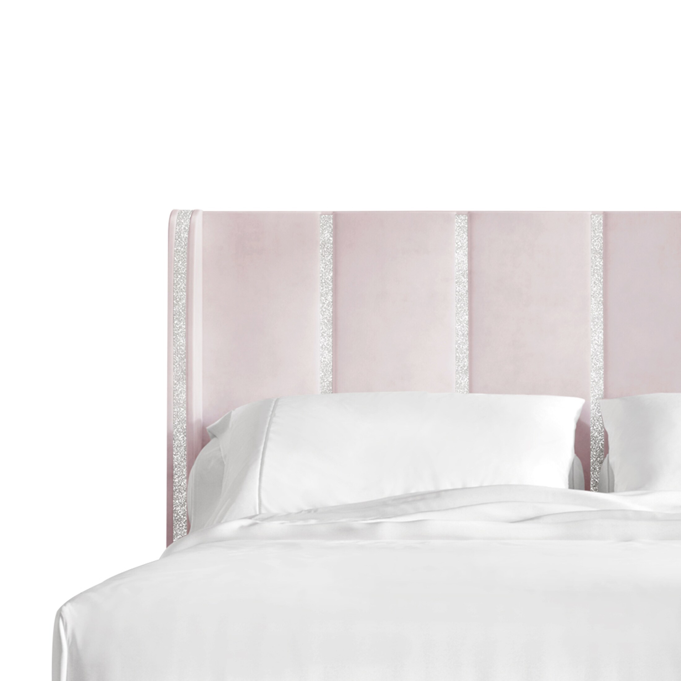 ChaletPosh C8384FUB-LPK-VV beds - View #7